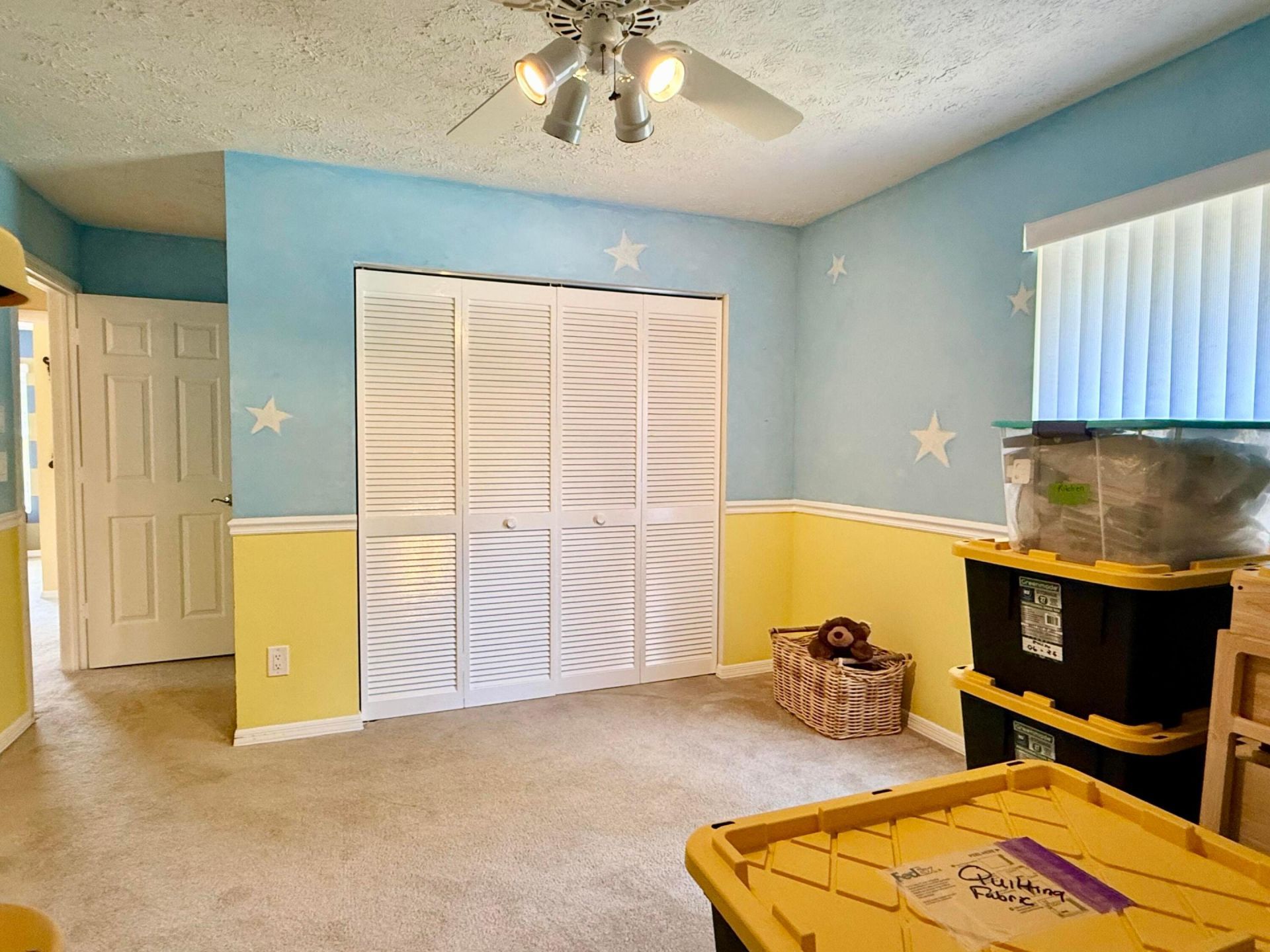 2884 SE Ranch Acres Circle, Jupiter, FL 33478 Photo