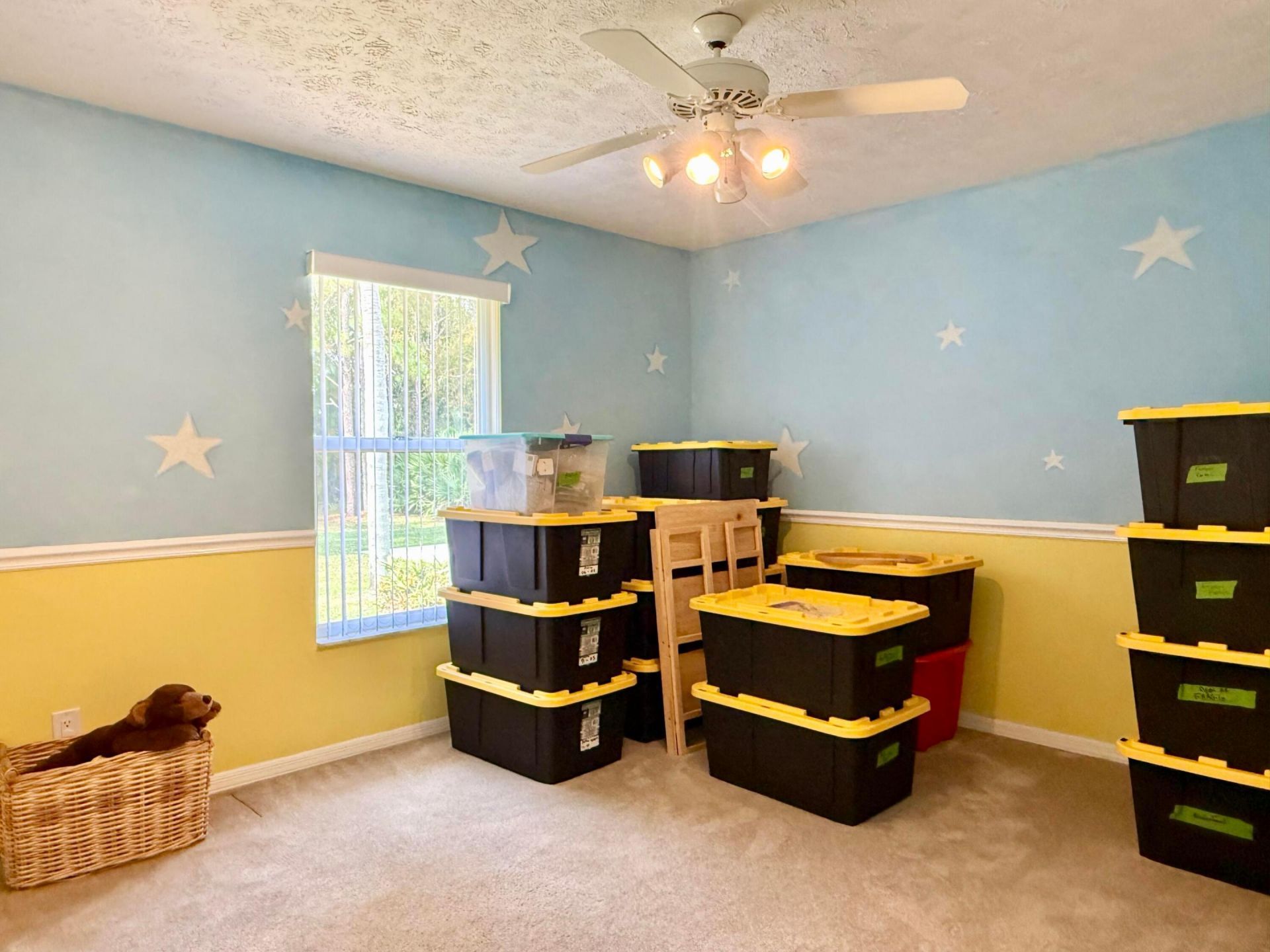 2884 SE Ranch Acres Circle, Jupiter, FL 33478 Photo