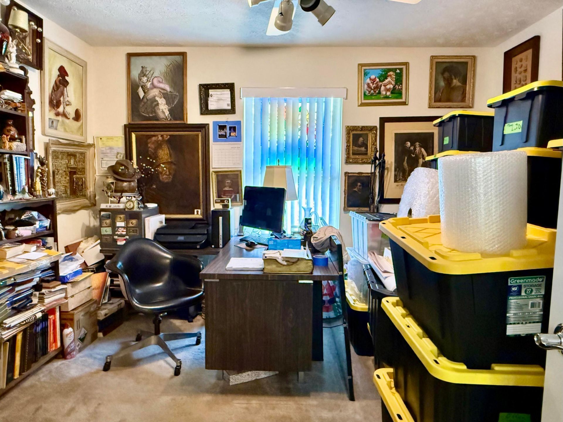 2884 SE Ranch Acres Circle, Jupiter, FL 33478 Photo