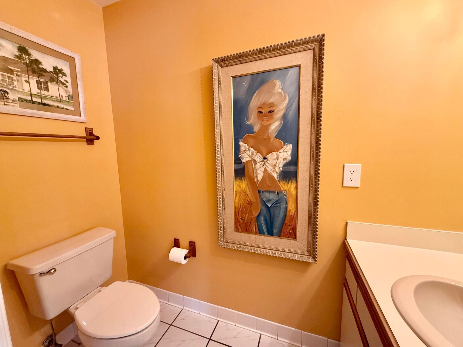2884 SE Ranch Acres Circle, Jupiter, FL 33478 Photo