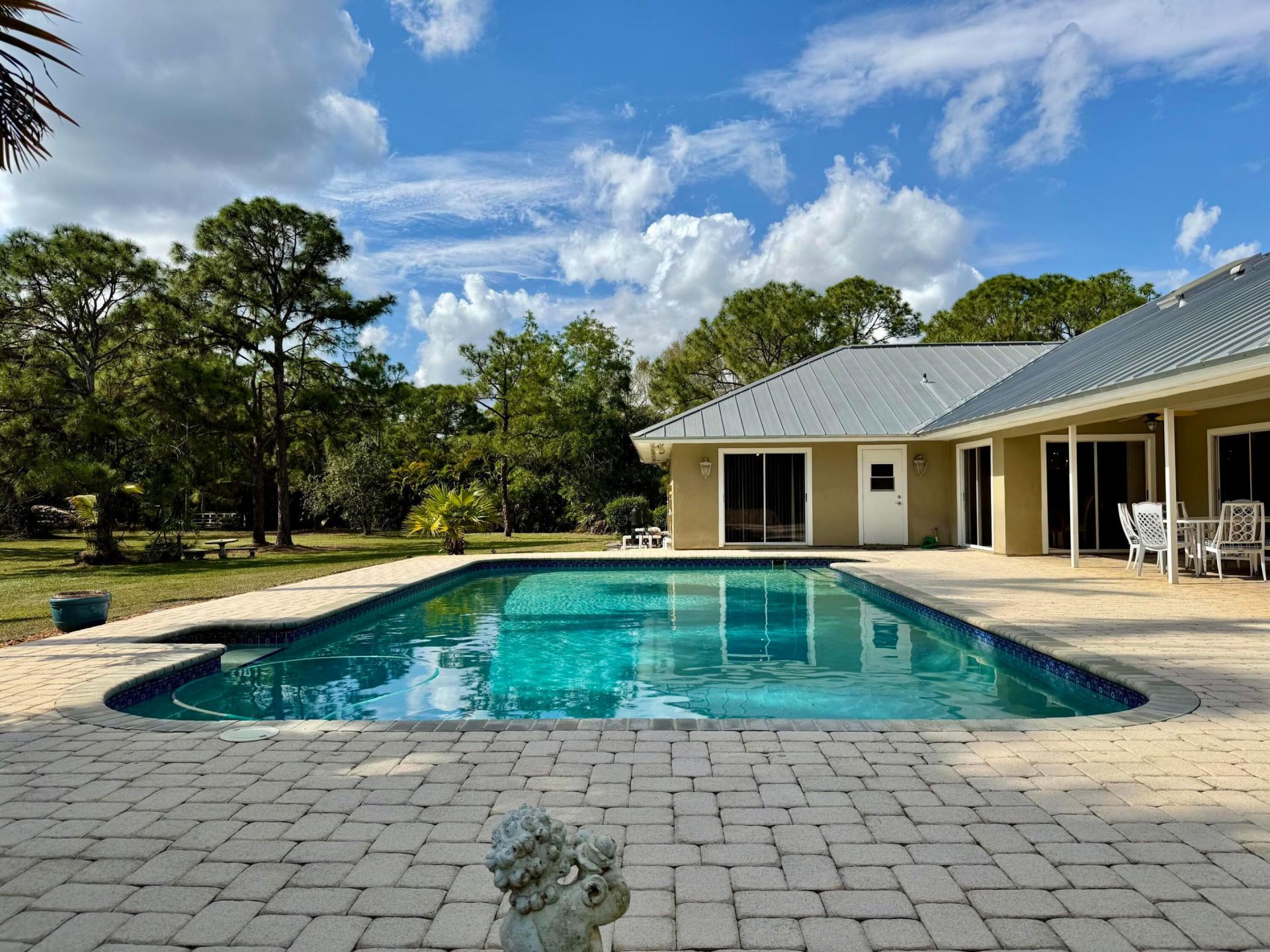 2884 SE Ranch Acres Circle, Jupiter, FL 33478 Photo