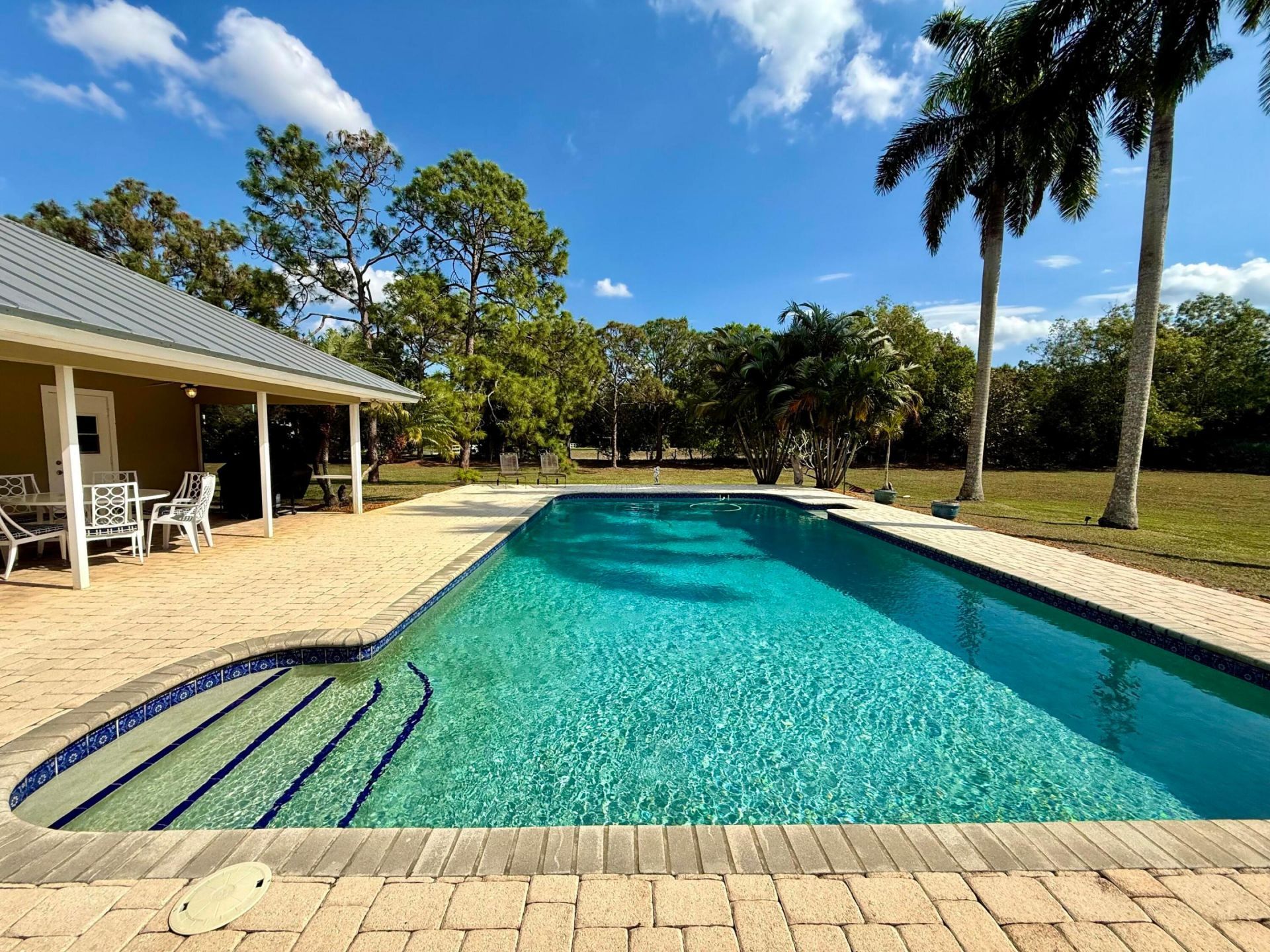 2884 SE Ranch Acres Circle, Jupiter, FL 33478 Photo