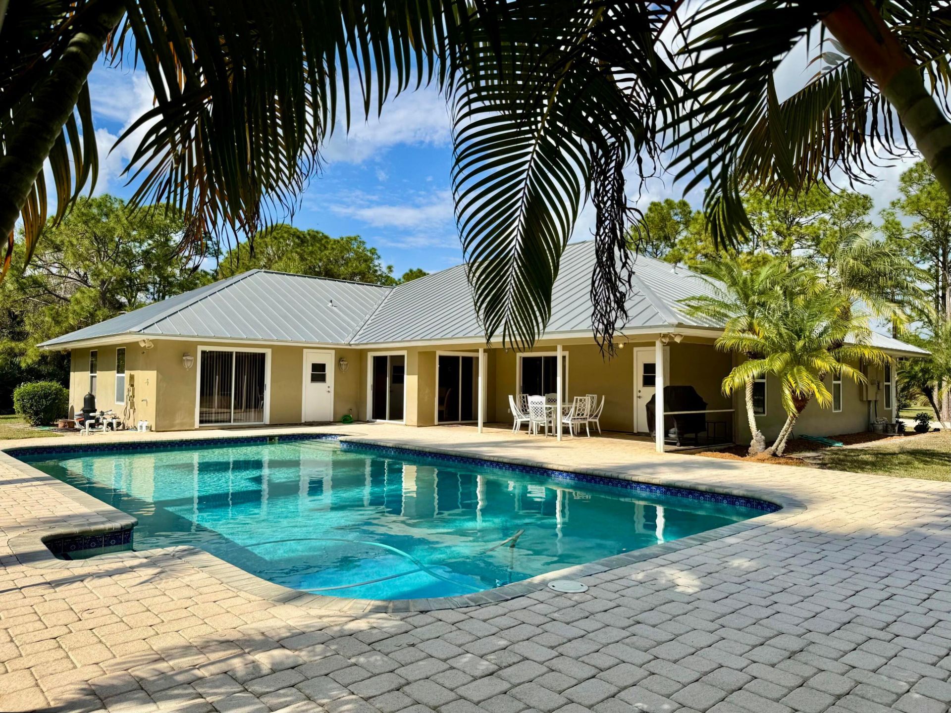 2884 SE Ranch Acres Circle, Jupiter, FL 33478 Photo