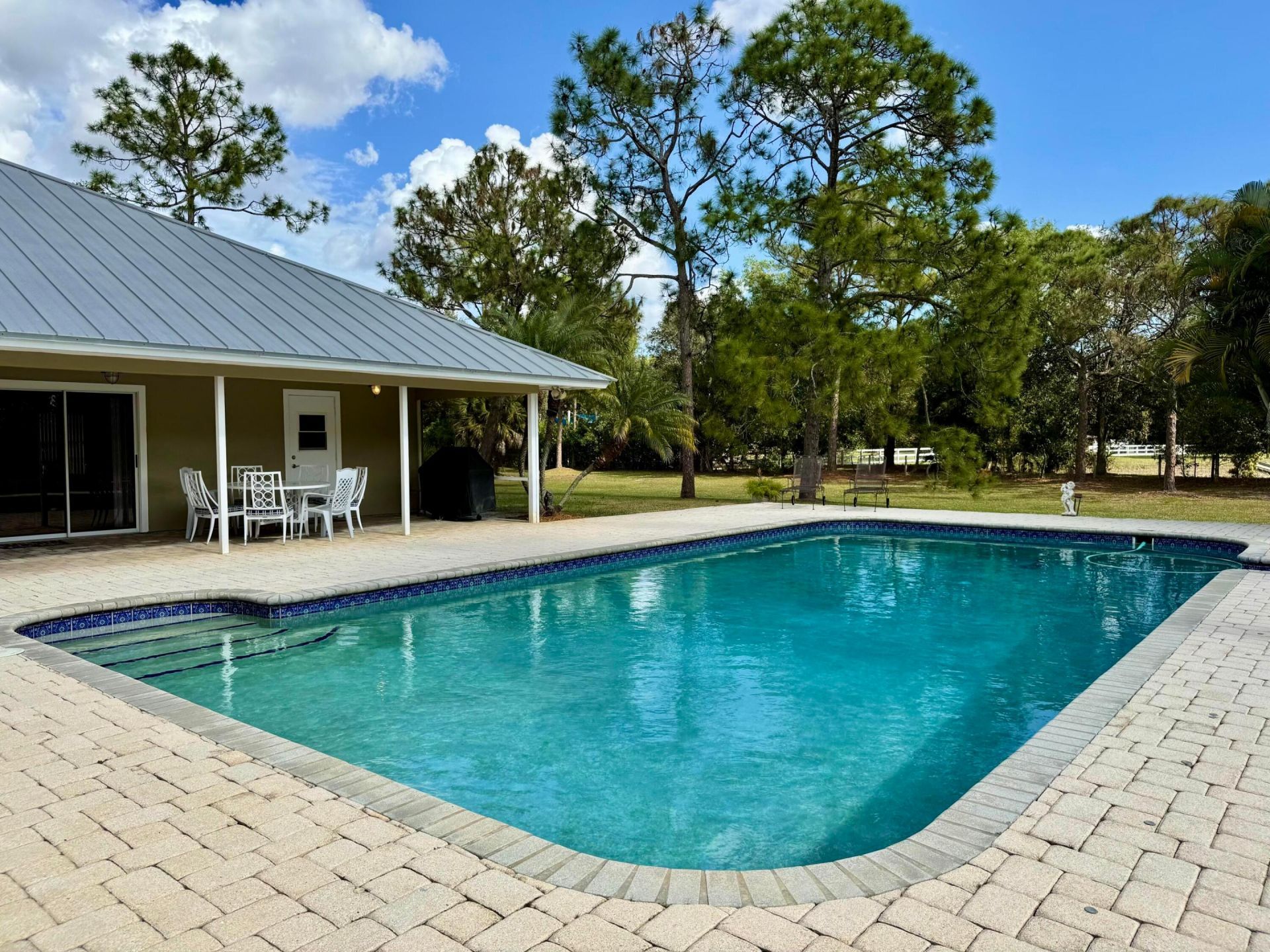 2884 SE Ranch Acres Circle, Jupiter, FL 33478 Photo