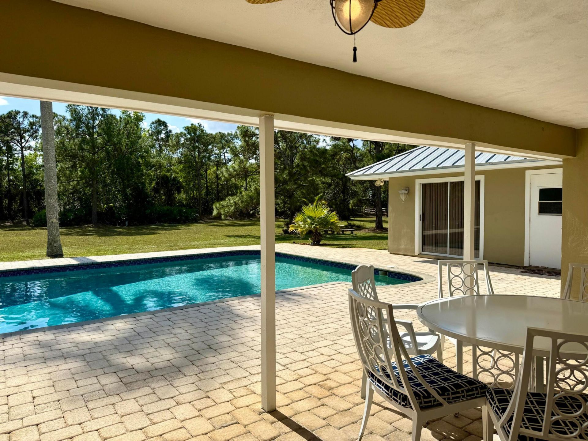 2884 SE Ranch Acres Circle, Jupiter, FL 33478 Photo