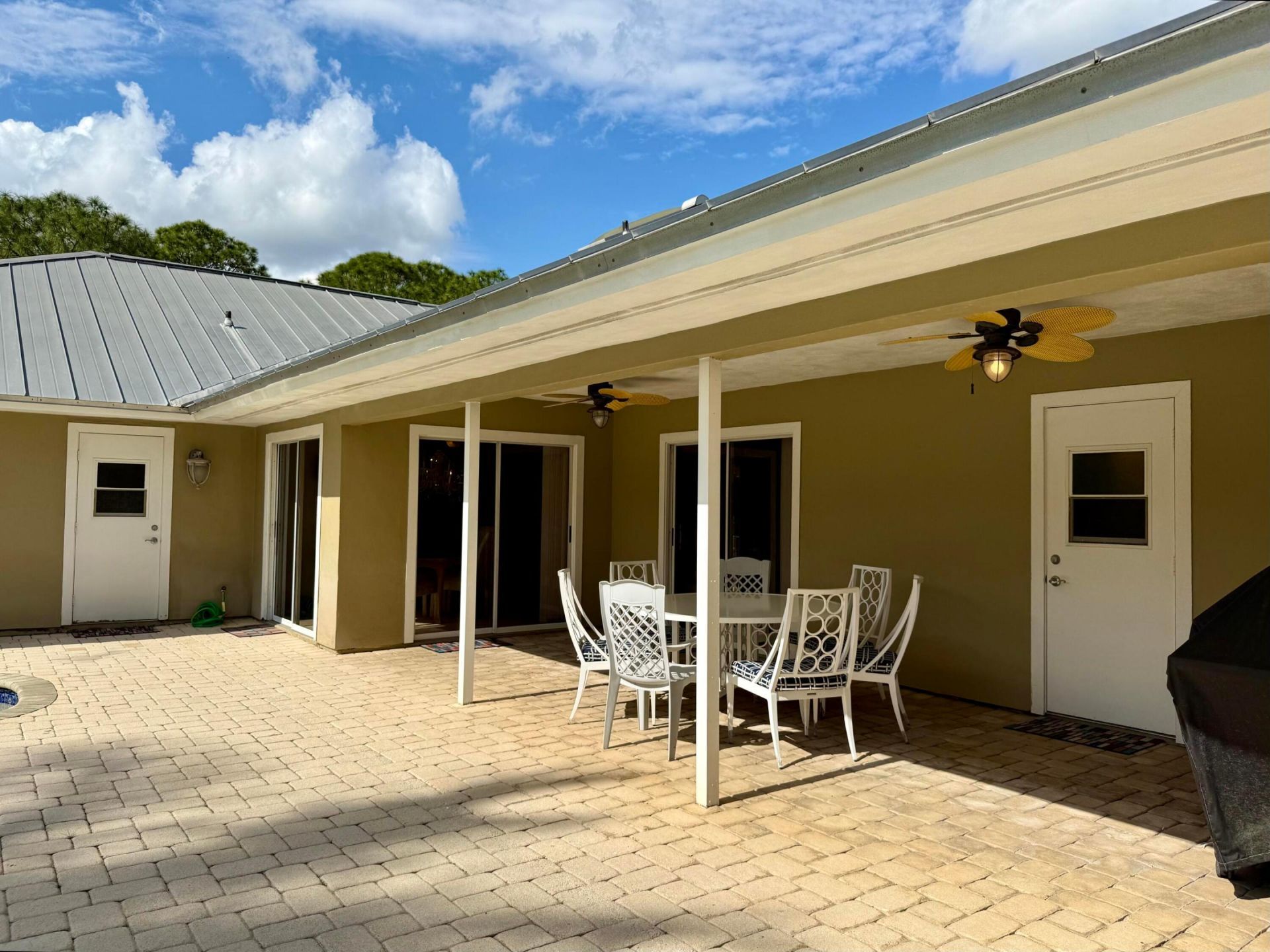 2884 SE Ranch Acres Circle, Jupiter, FL 33478 Photo