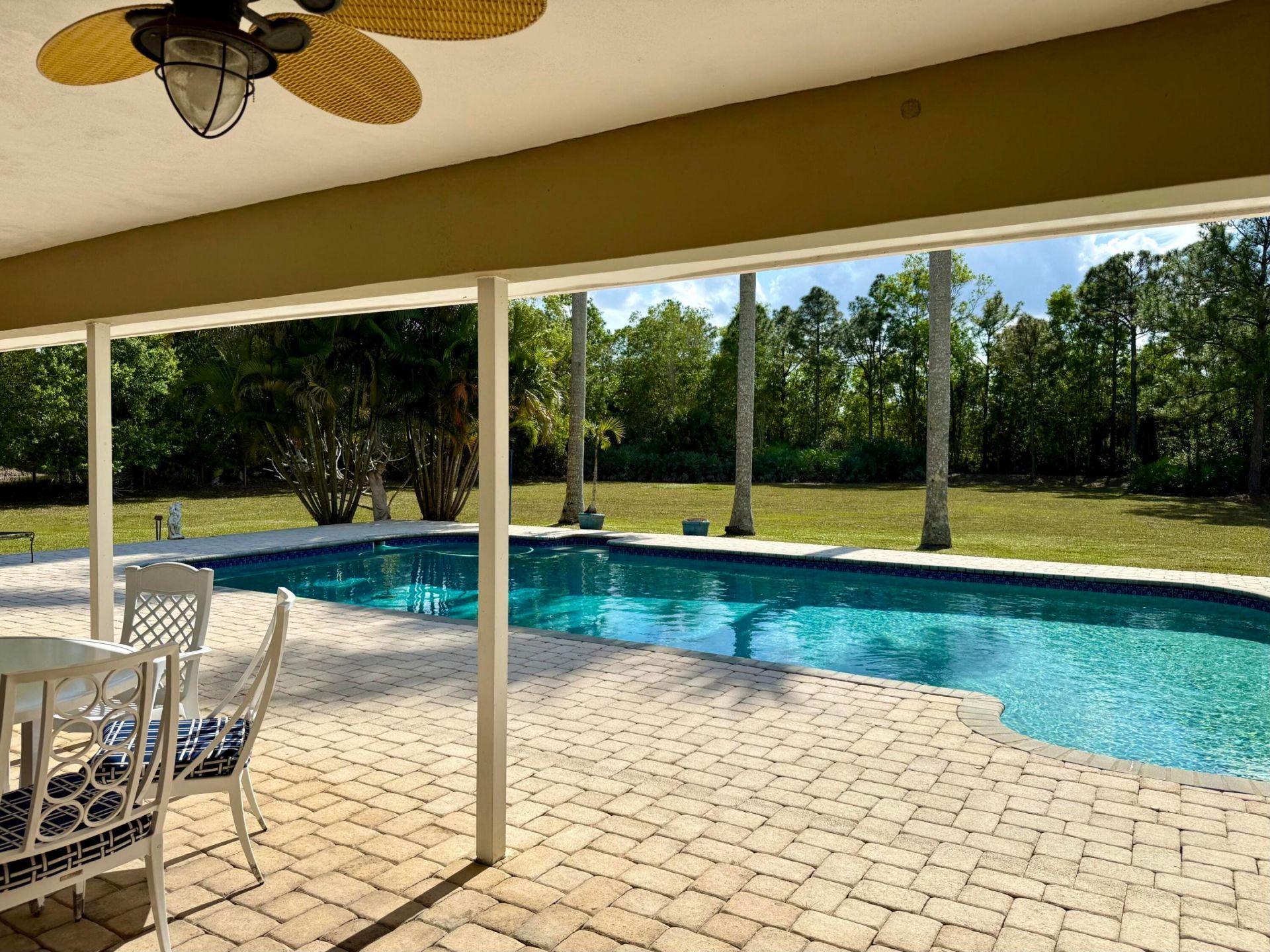 2884 SE Ranch Acres Circle, Jupiter, FL 33478 Photo