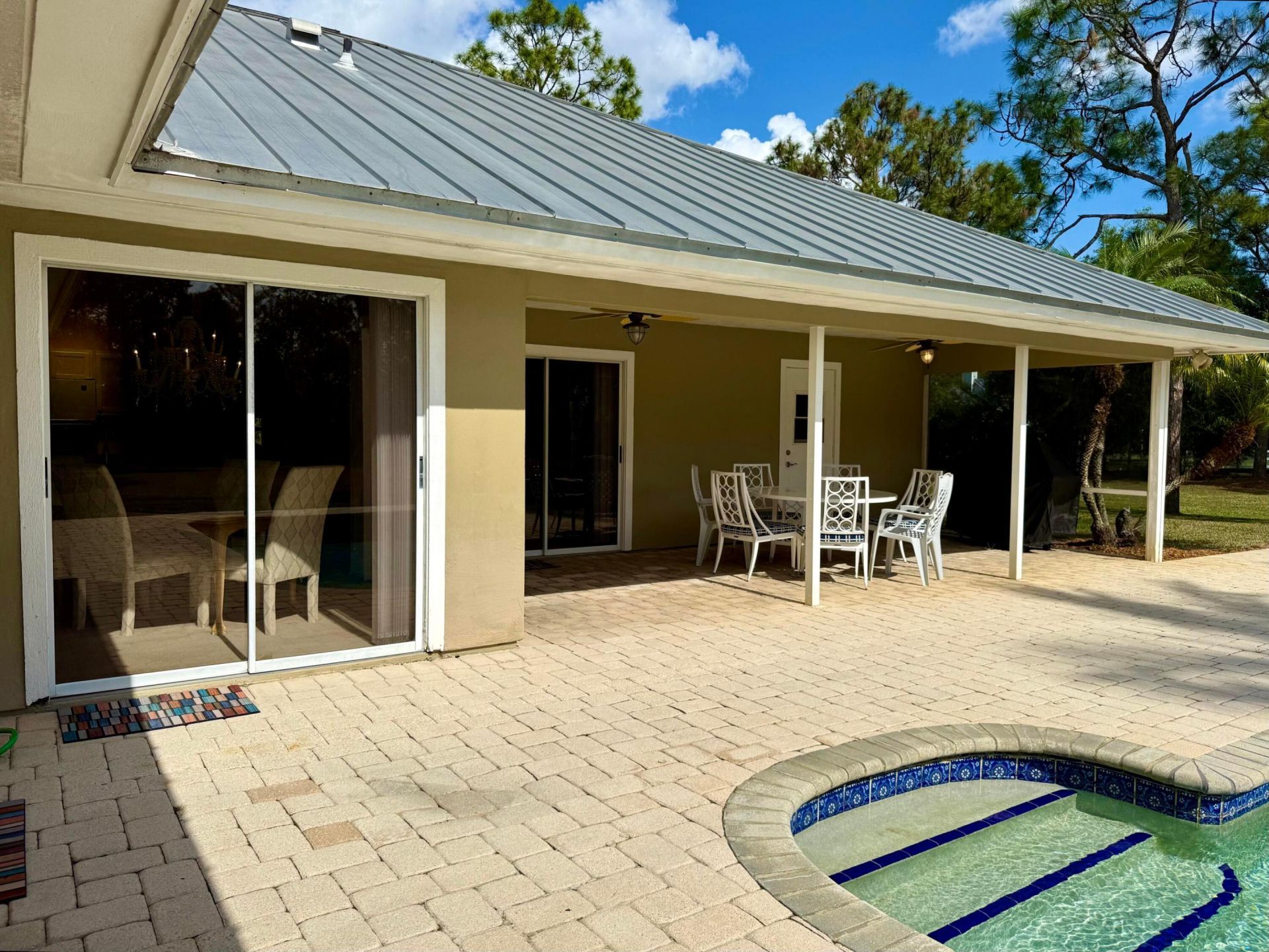 2884 SE Ranch Acres Circle, Jupiter, FL 33478 Photo