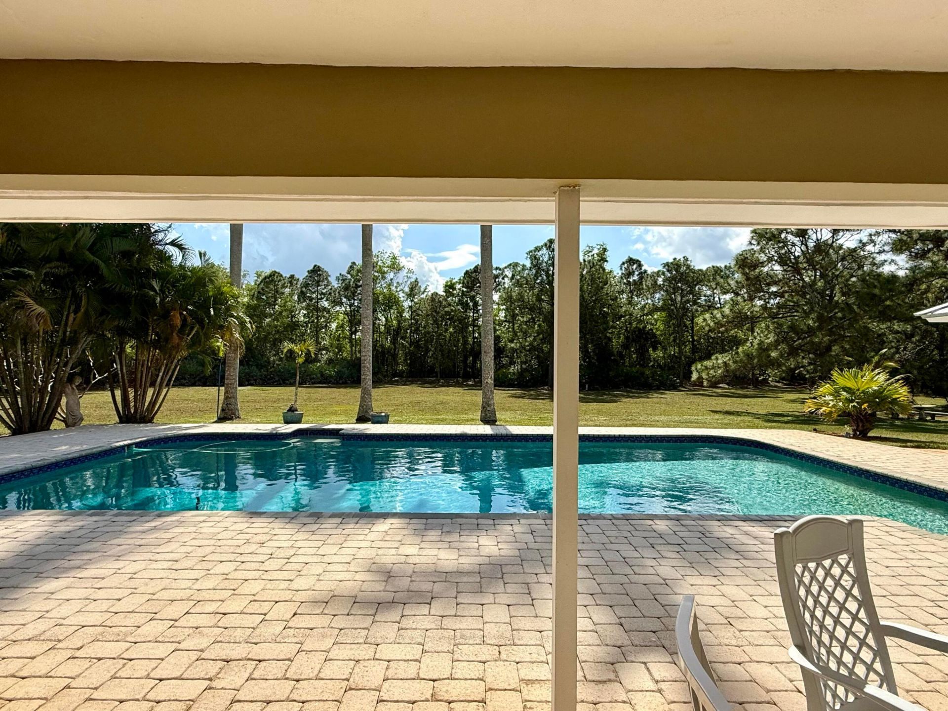 2884 SE Ranch Acres Circle, Jupiter, FL 33478 Photo