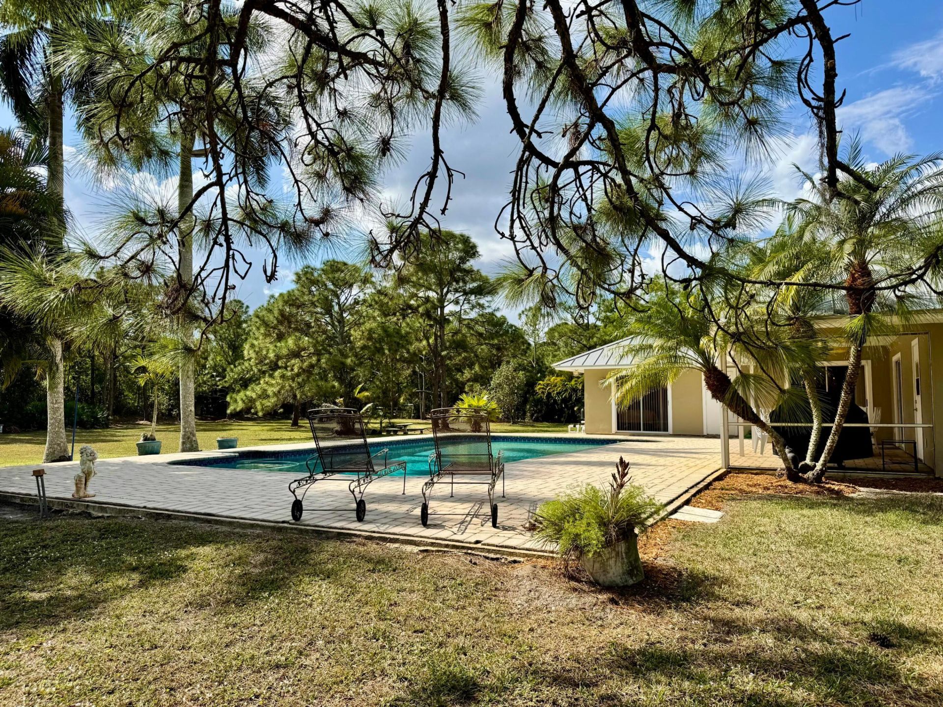 2884 SE Ranch Acres Circle, Jupiter, FL 33478 Photo