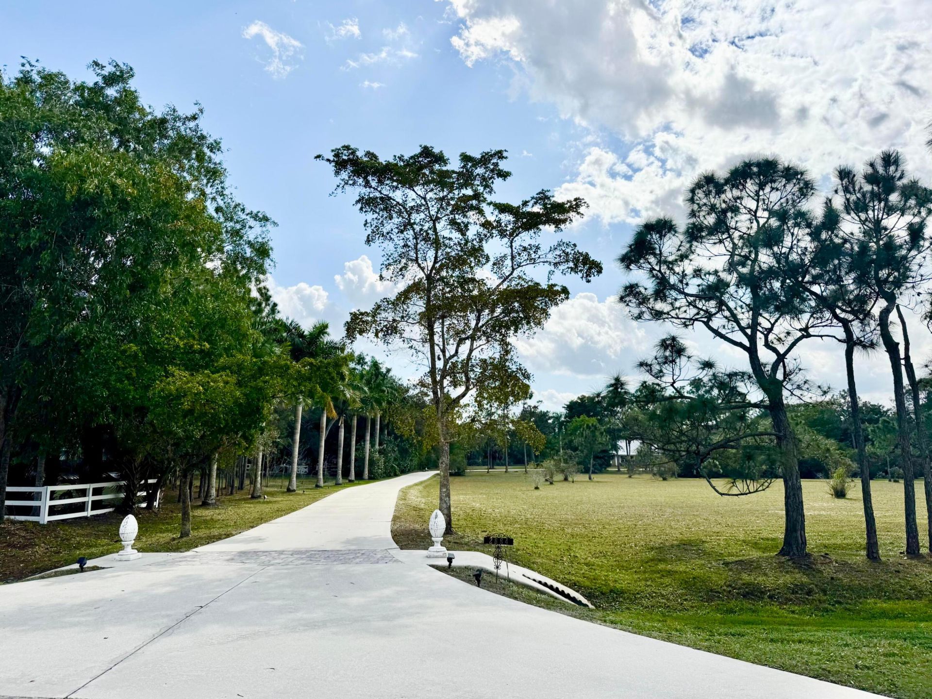 2884 SE Ranch Acres Circle, Jupiter, FL 33478 Photo