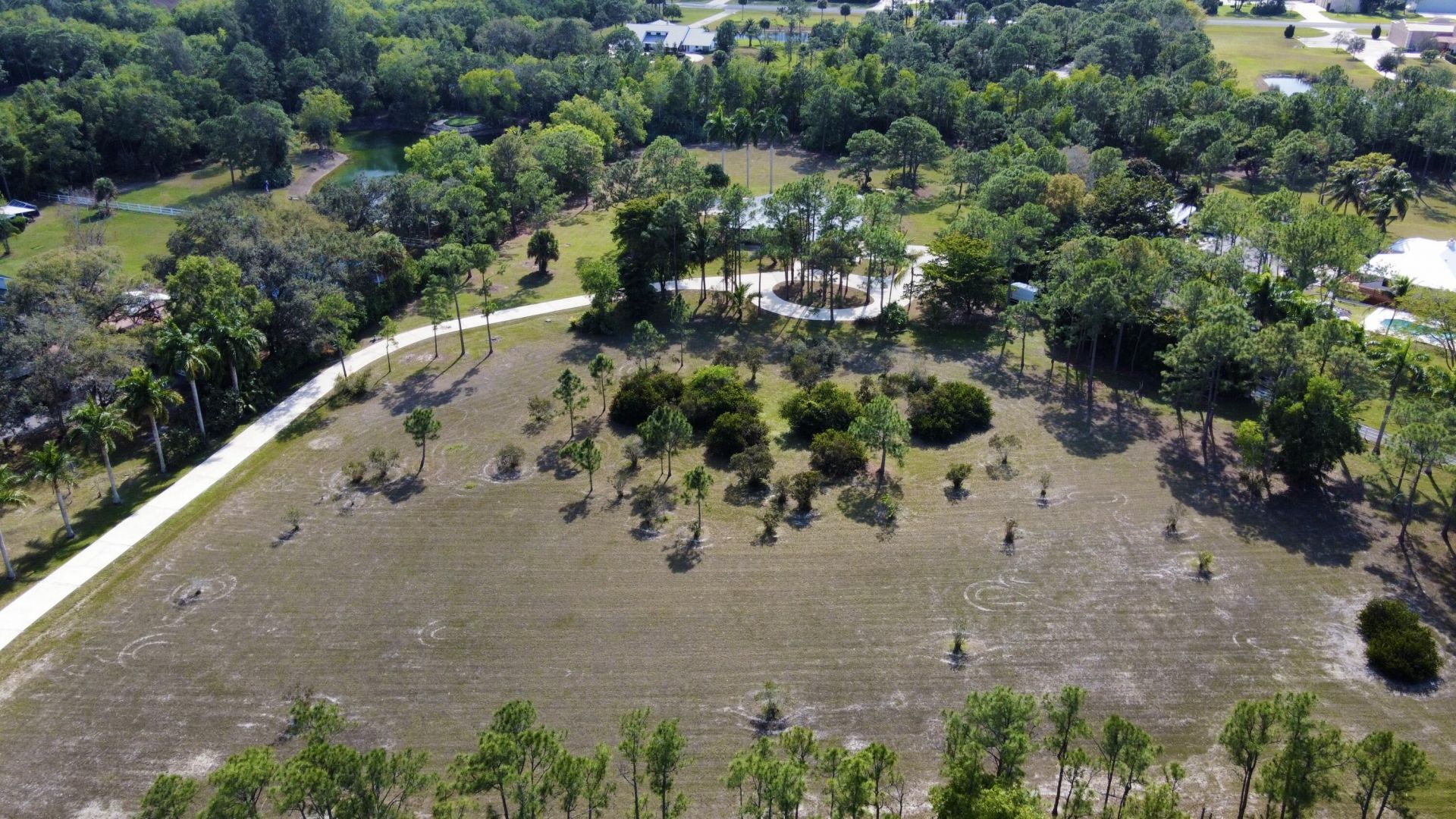 2884 SE Ranch Acres Circle, Jupiter, FL 33478 Photo