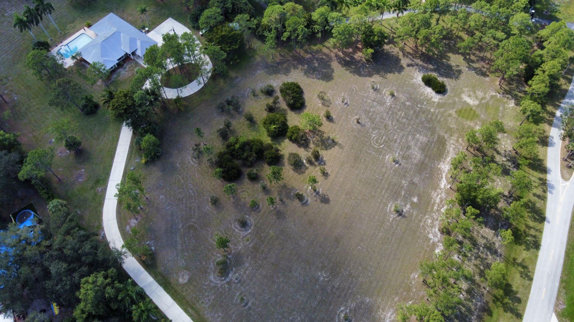 2884 SE Ranch Acres Circle, Jupiter, FL 33478 Photo