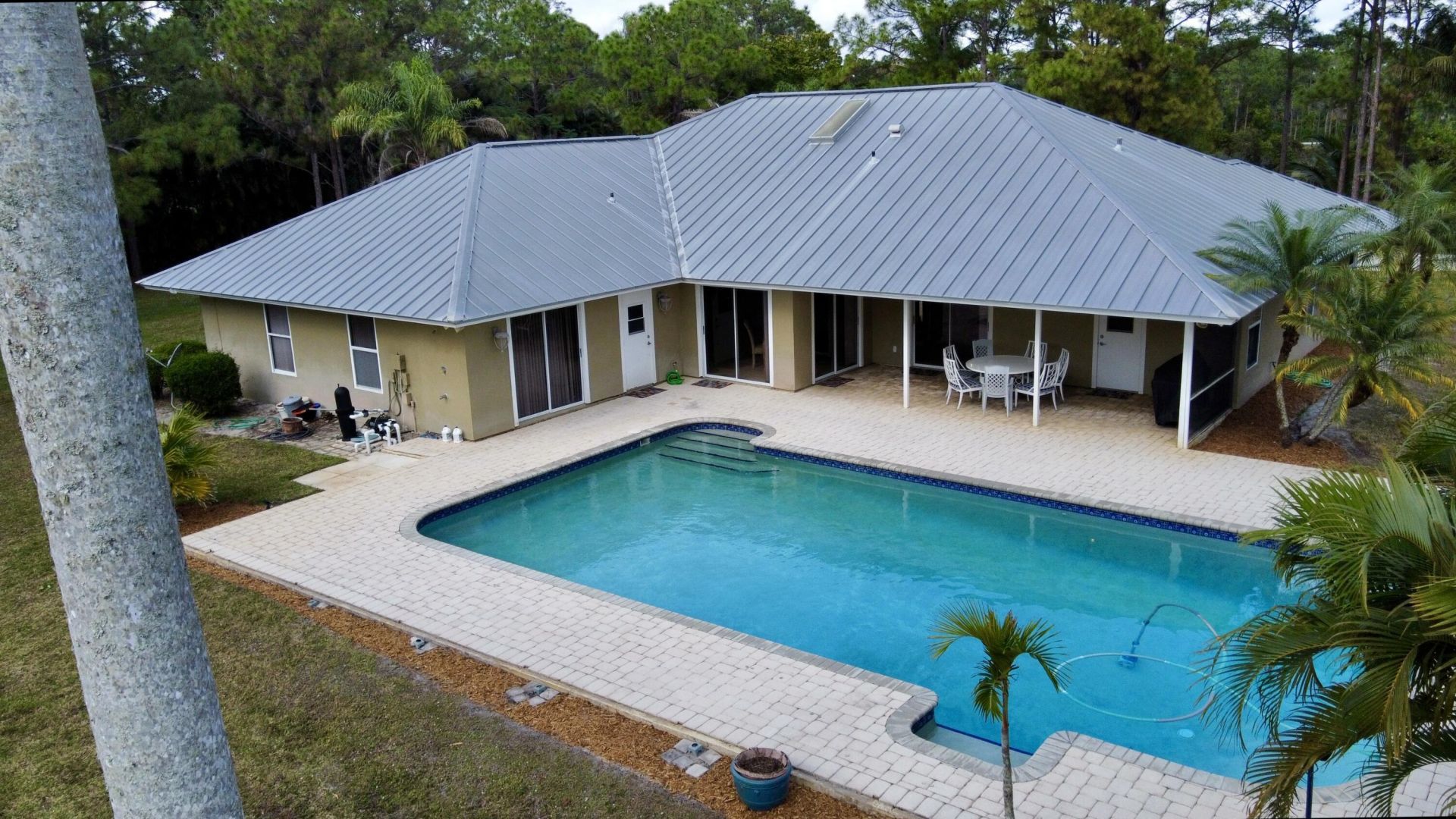 2884 SE Ranch Acres Circle, Jupiter, FL 33478 Photo