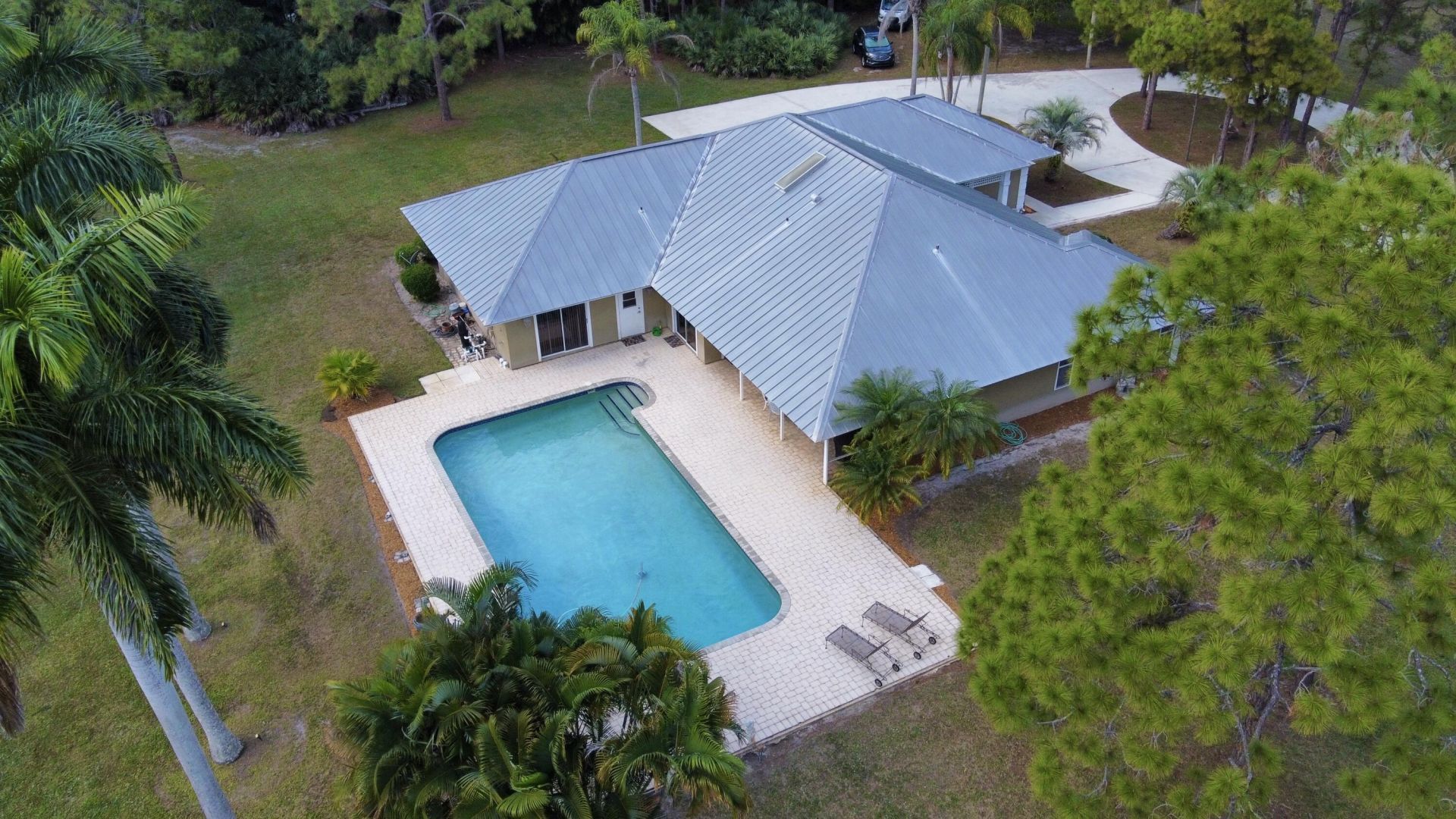 2884 SE Ranch Acres Circle, Jupiter, FL 33478 Photo