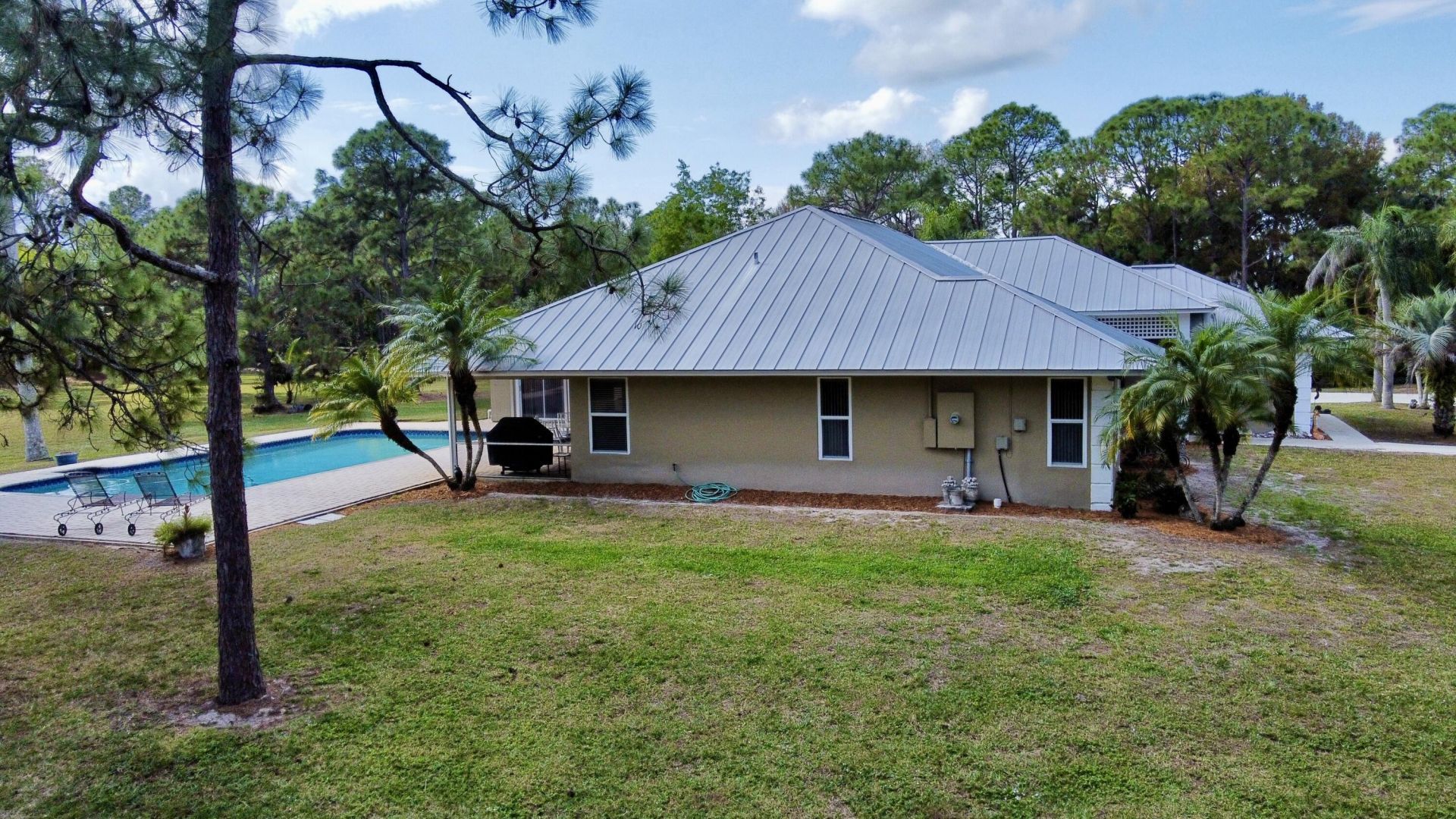 2884 SE Ranch Acres Circle, Jupiter, FL 33478 Photo