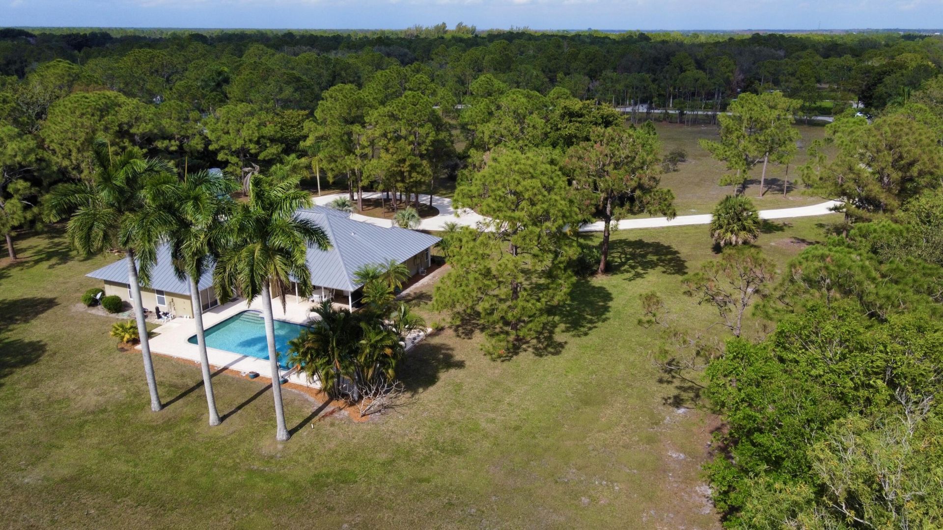 2884 SE Ranch Acres Circle, Jupiter, FL 33478 Photo