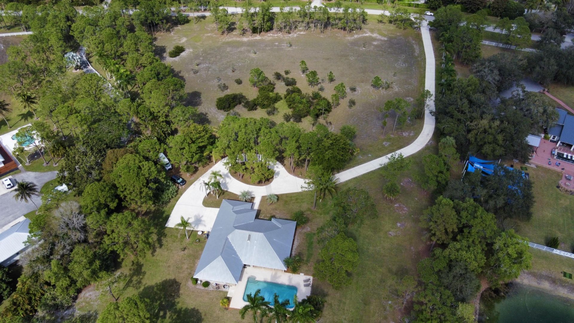 2884 SE Ranch Acres Circle, Jupiter, FL 33478 Photo