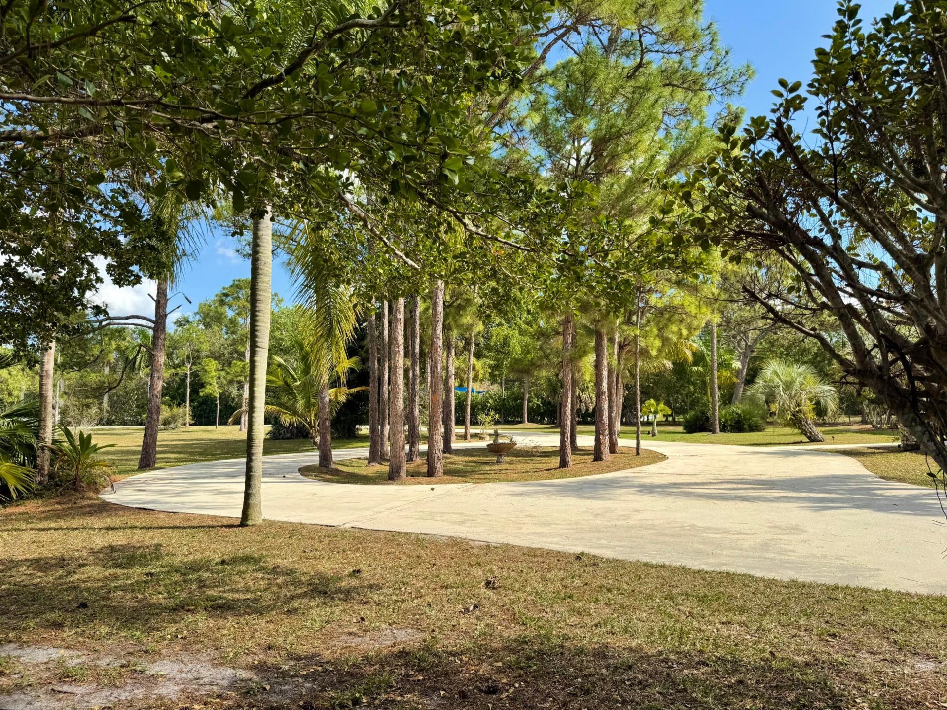 2884 SE Ranch Acres Circle, Jupiter, FL 33478 Photo