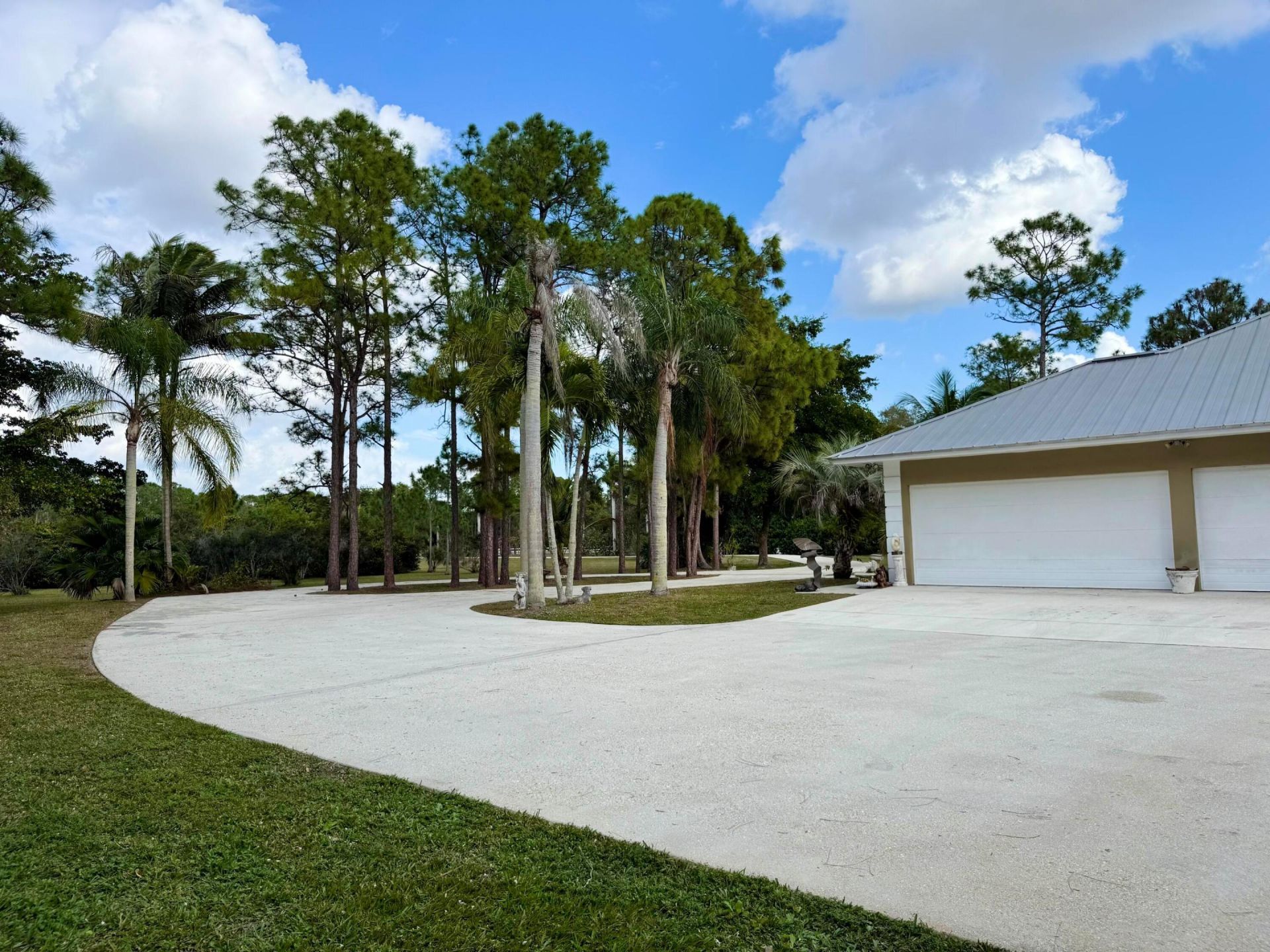 2884 SE Ranch Acres Circle, Jupiter, FL 33478 Photo