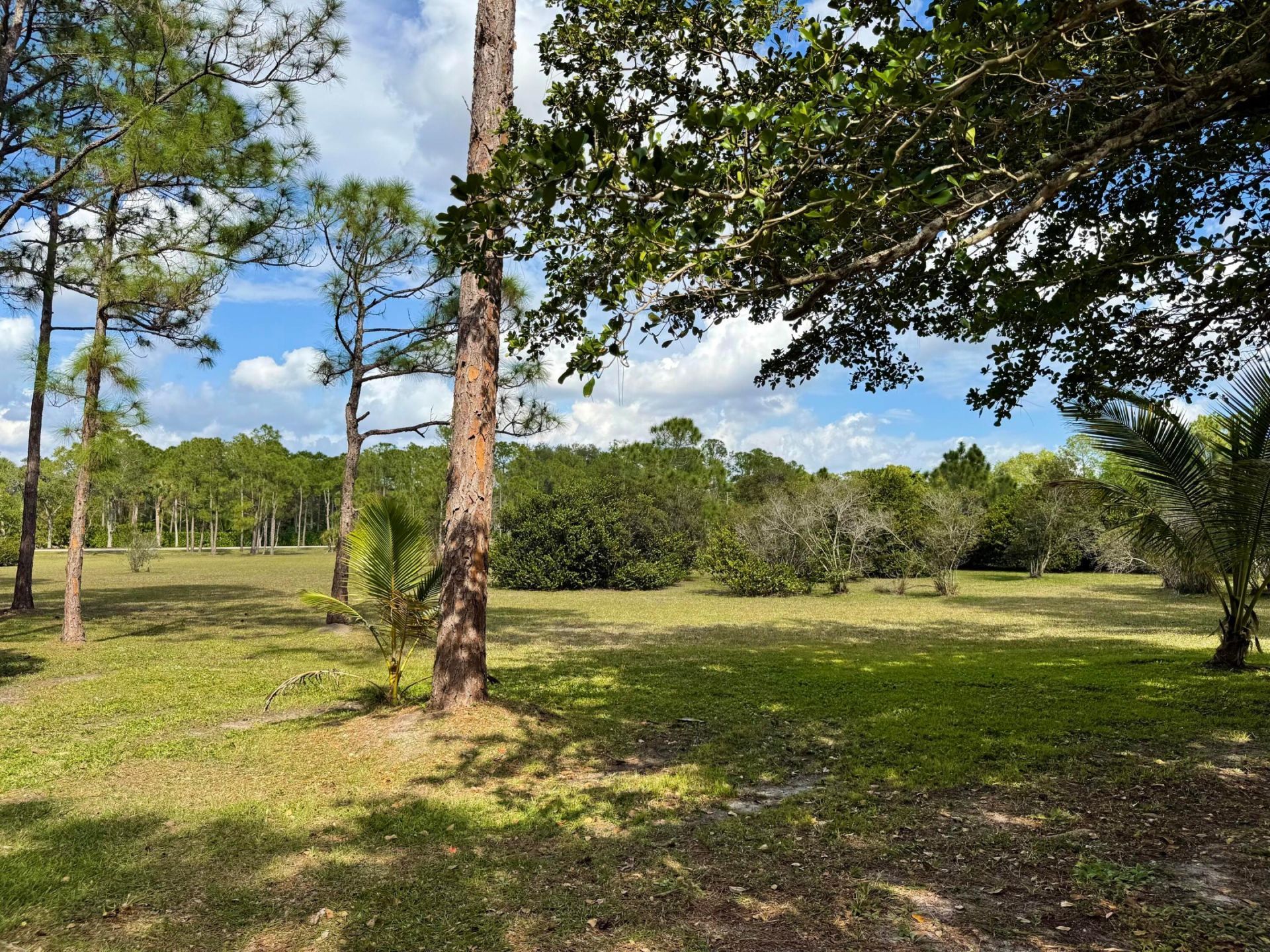 2884 SE Ranch Acres Circle, Jupiter, FL 33478 Photo