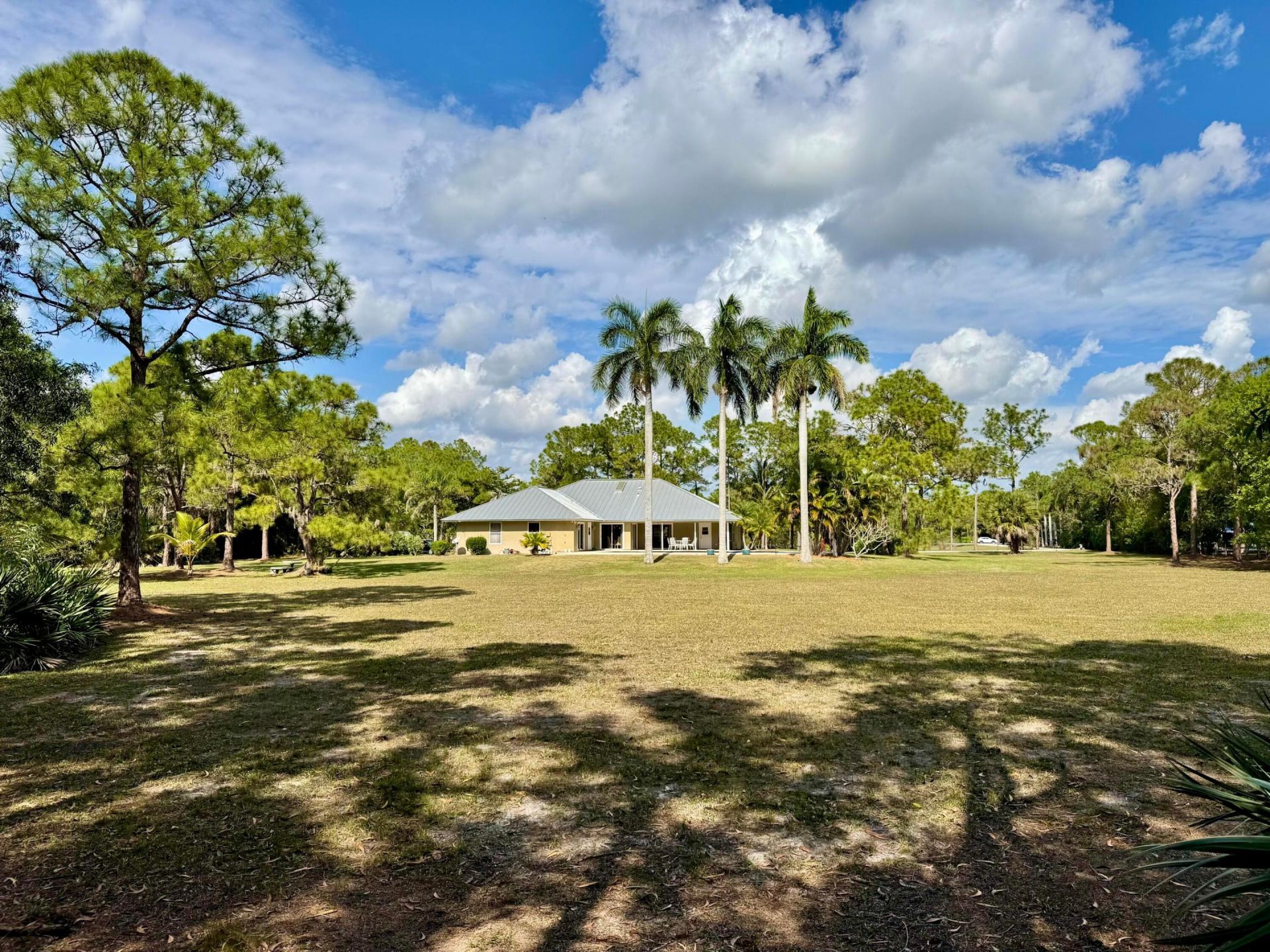 2884 SE Ranch Acres Circle, Jupiter, FL 33478 Photo