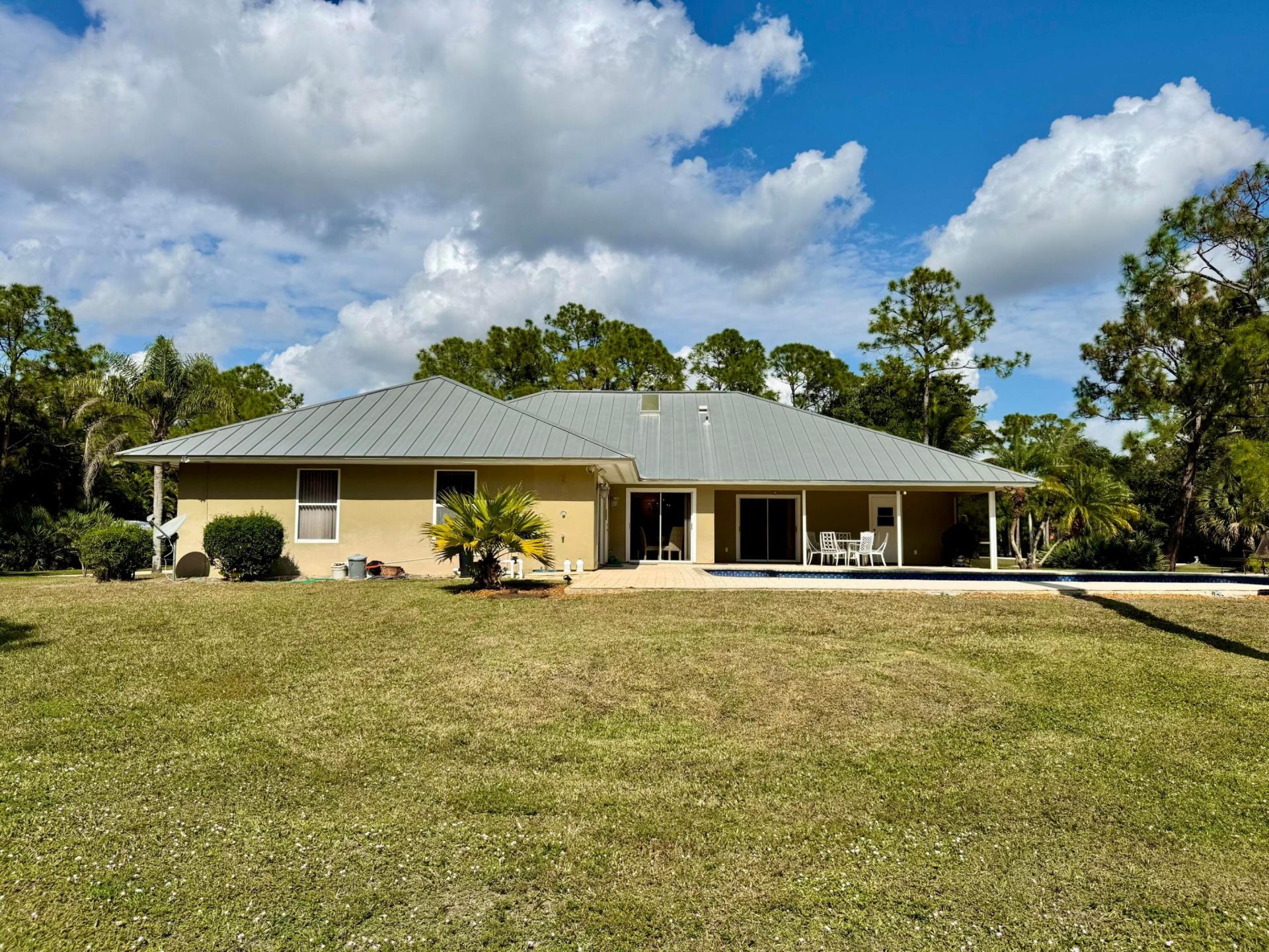 2884 SE Ranch Acres Circle, Jupiter, FL 33478 Photo