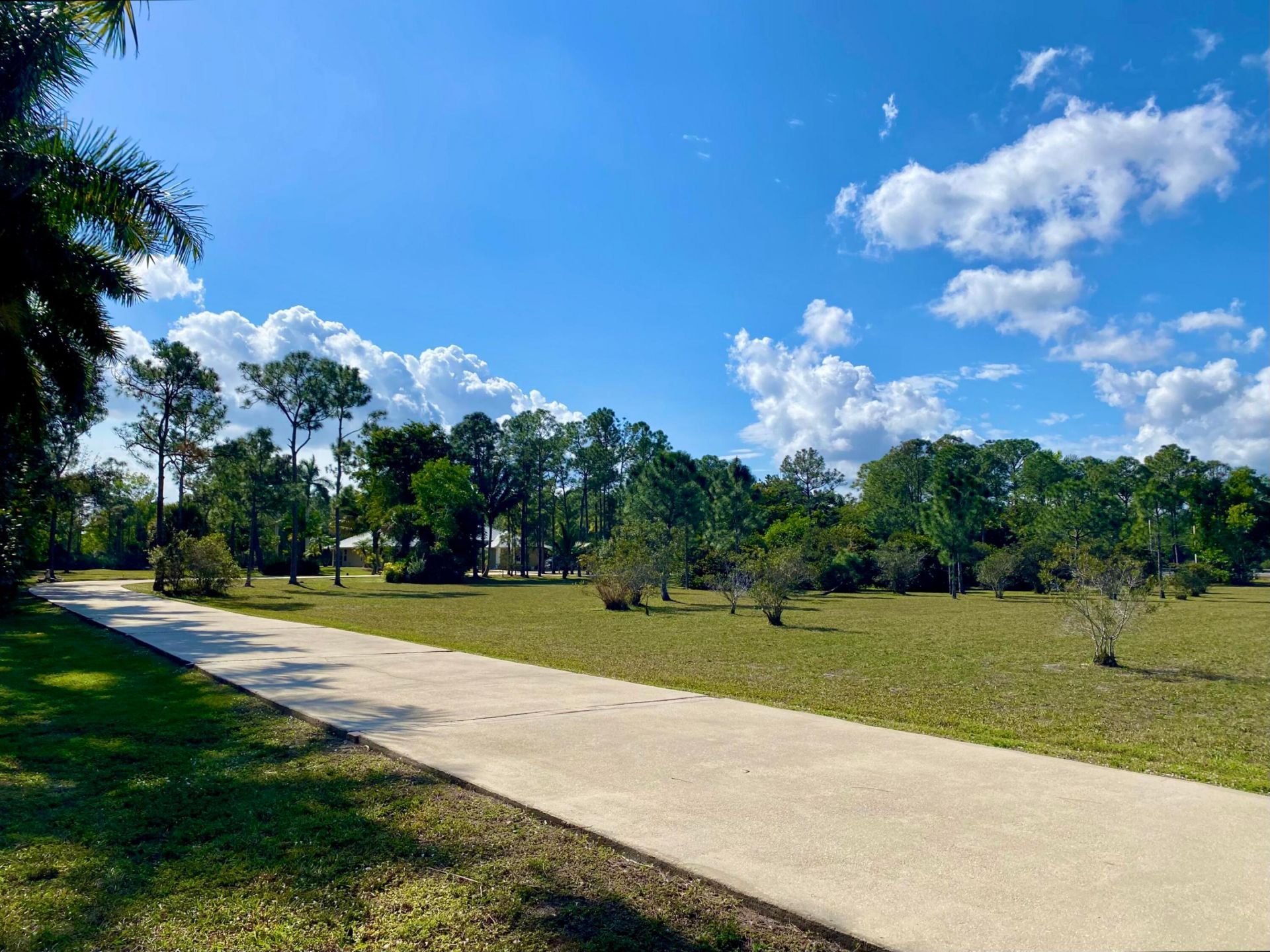 2884 SE Ranch Acres Circle, Jupiter, FL 33478 Photo
