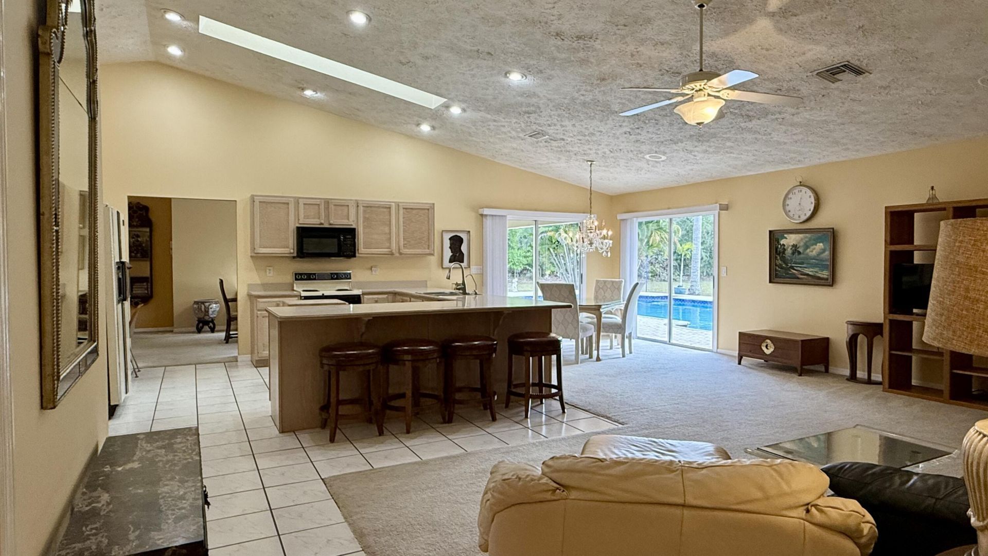 2884 SE Ranch Acres Circle, Jupiter, FL 33478 Photo