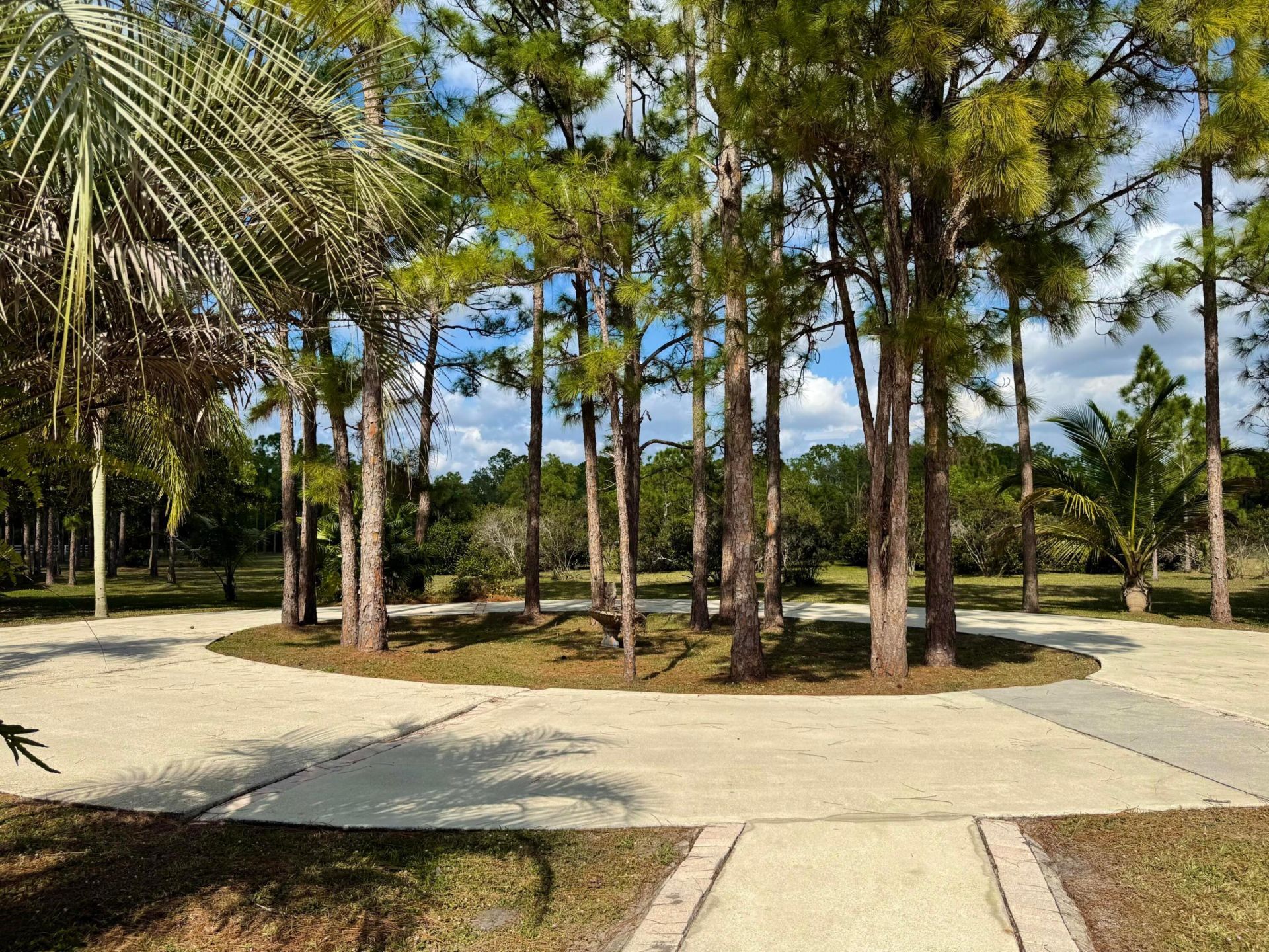 2884 SE Ranch Acres Circle, Jupiter, FL 33478 Photo