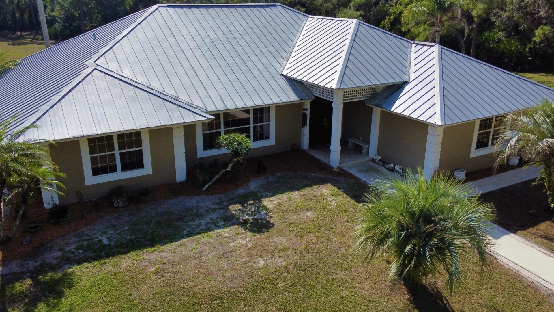 2884 SE Ranch Acres Circle, Jupiter, FL 33478 Photo