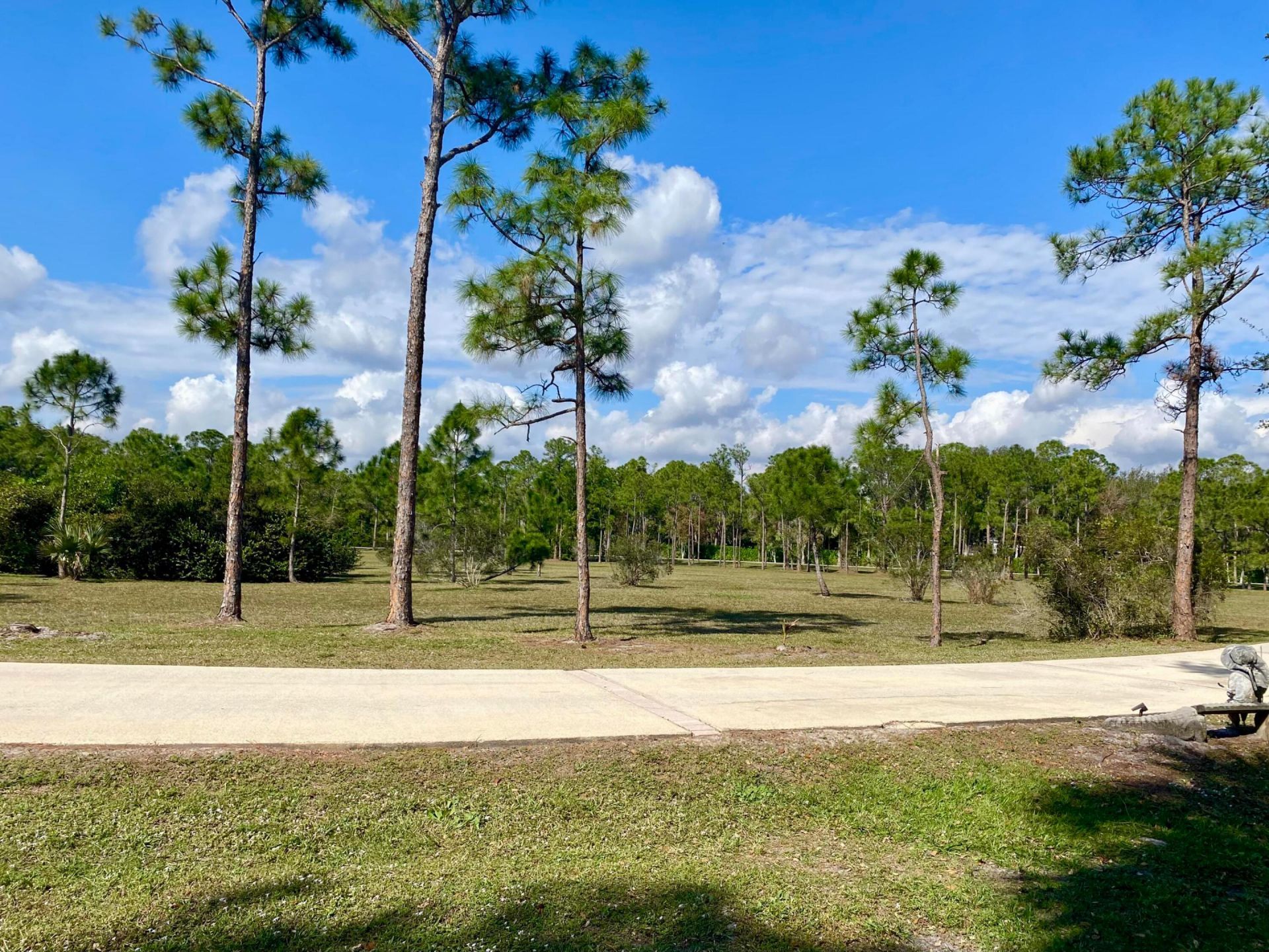 2884 SE Ranch Acres Circle, Jupiter, FL 33478 Photo