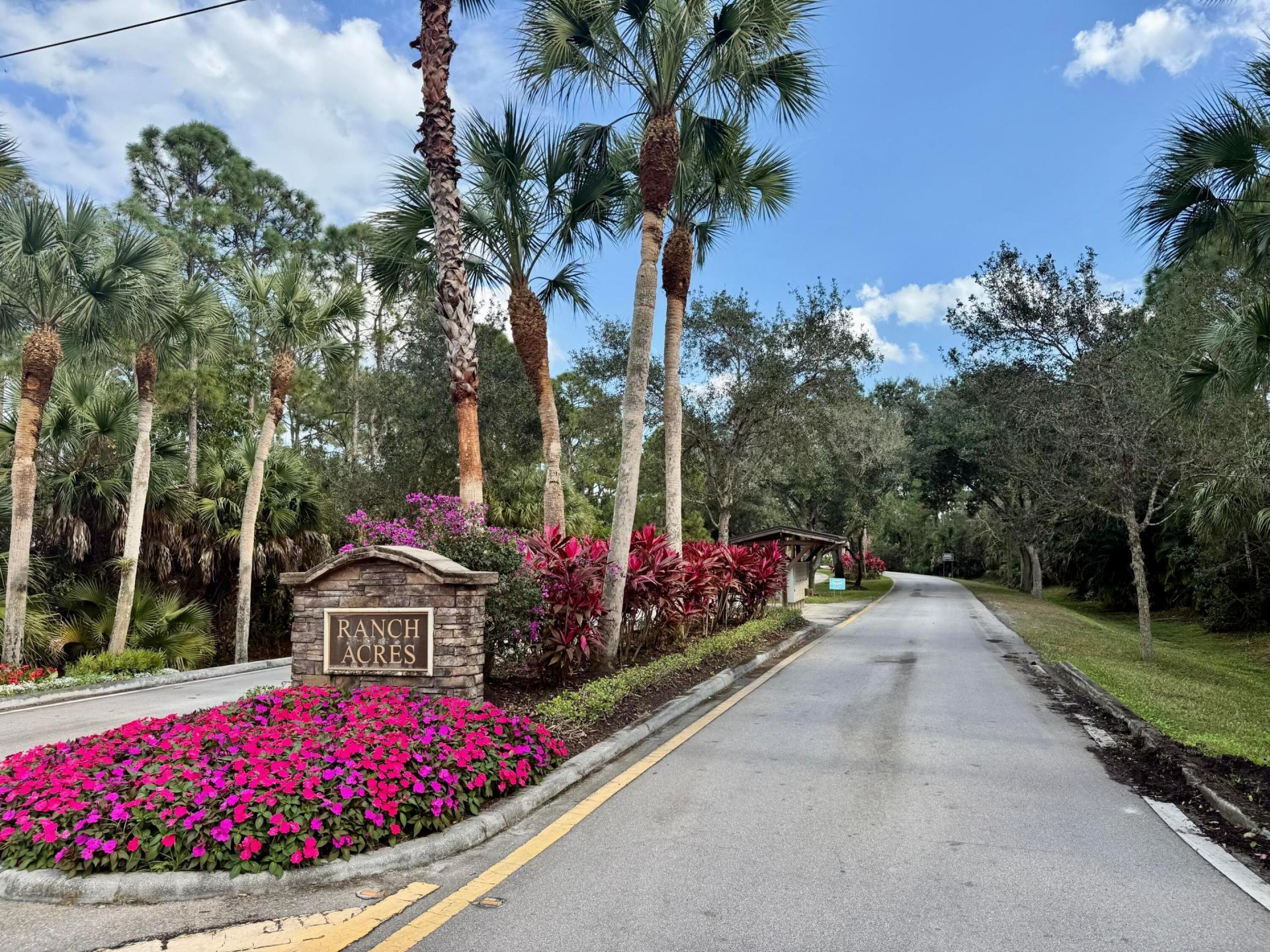 2884 SE Ranch Acres Circle, Jupiter, FL 33478 Photo