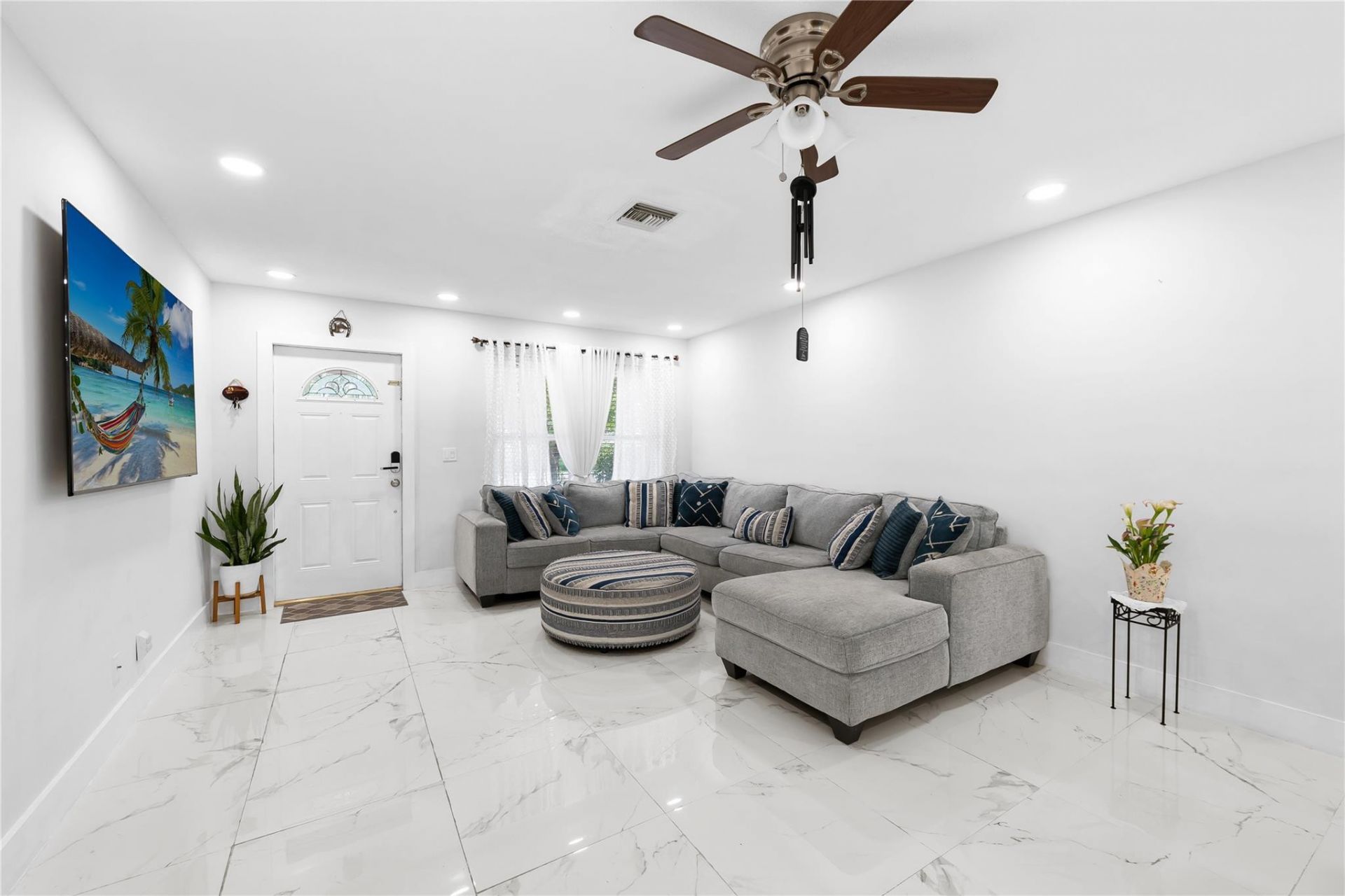 4010 Coral Springs Drive, Coral Springs, FL 33065 Photo