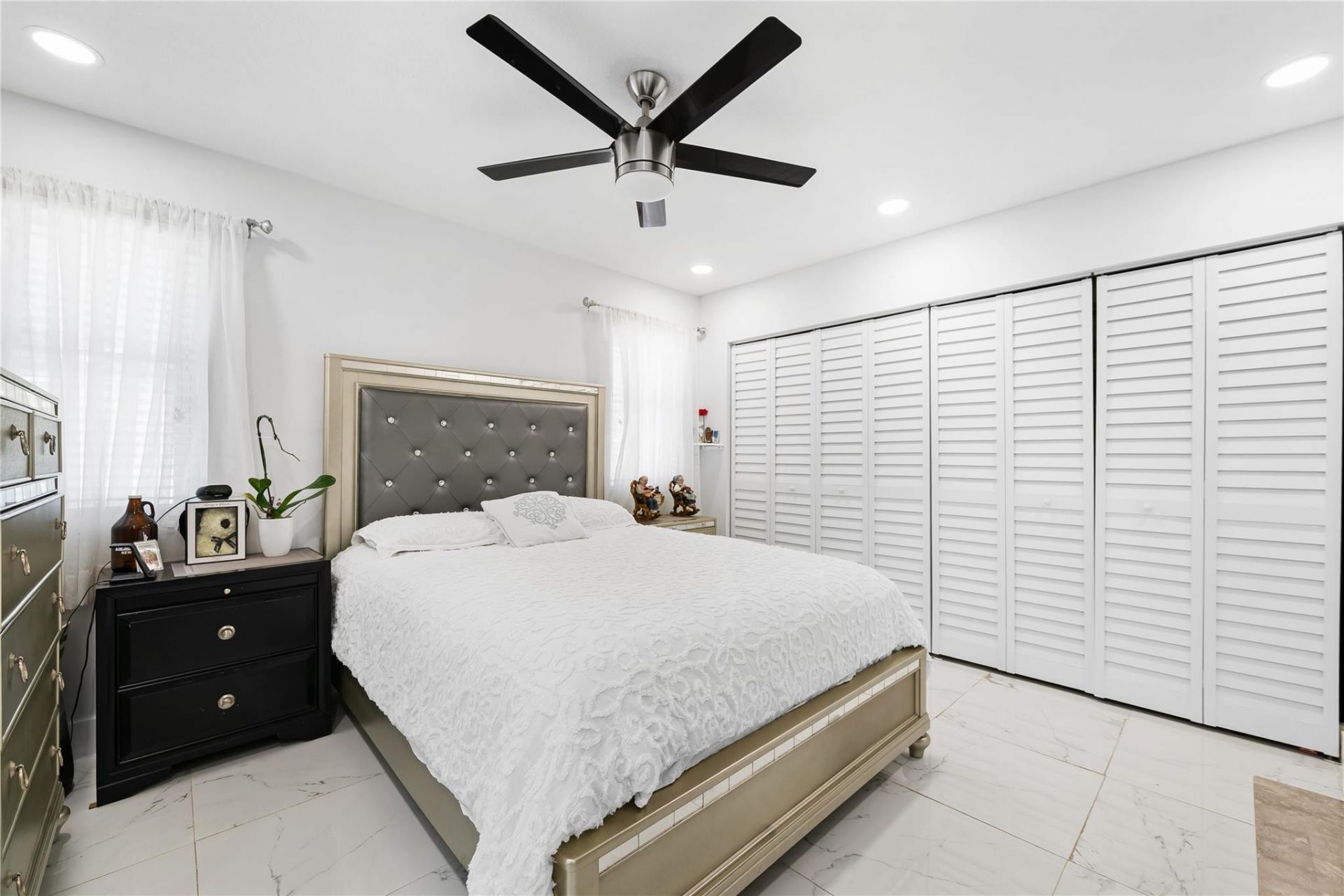 4010 Coral Springs Drive, Coral Springs, FL 33065 Photo