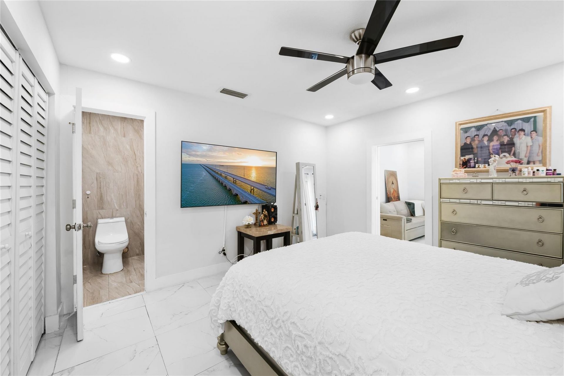 4010 Coral Springs Drive, Coral Springs, FL 33065 Photo