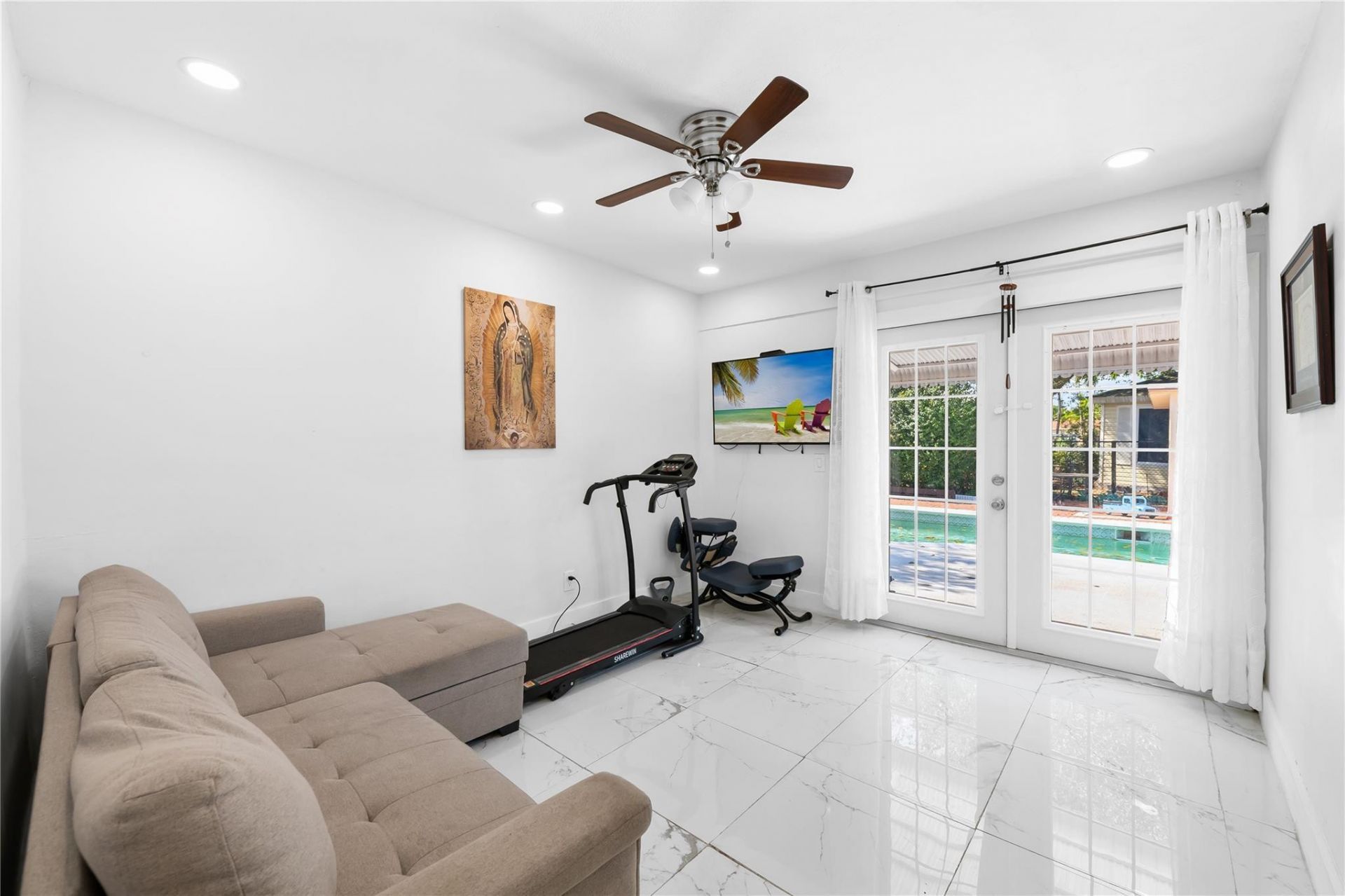 4010 Coral Springs Drive, Coral Springs, FL 33065 Photo