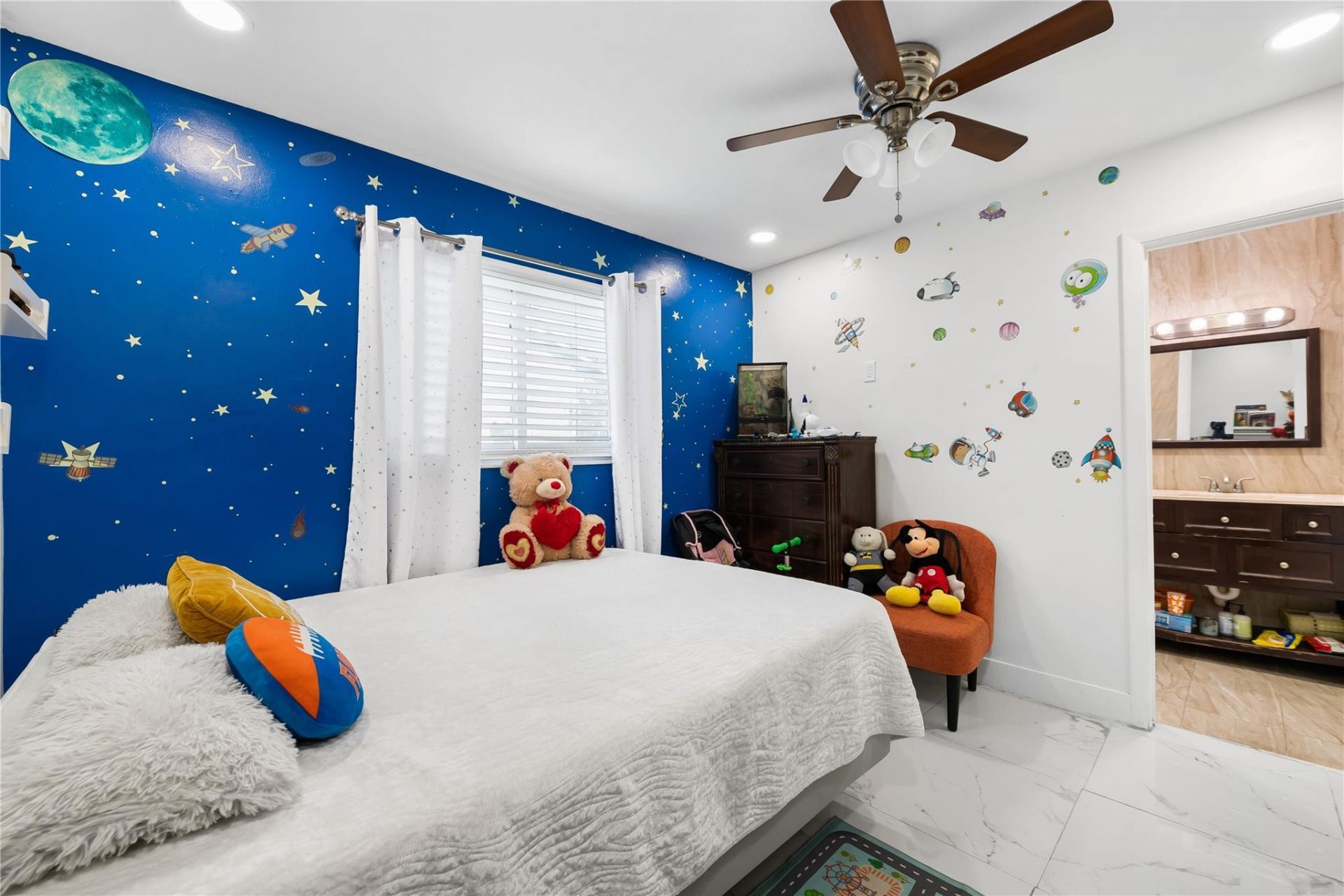 4010 Coral Springs Drive, Coral Springs, FL 33065 Photo