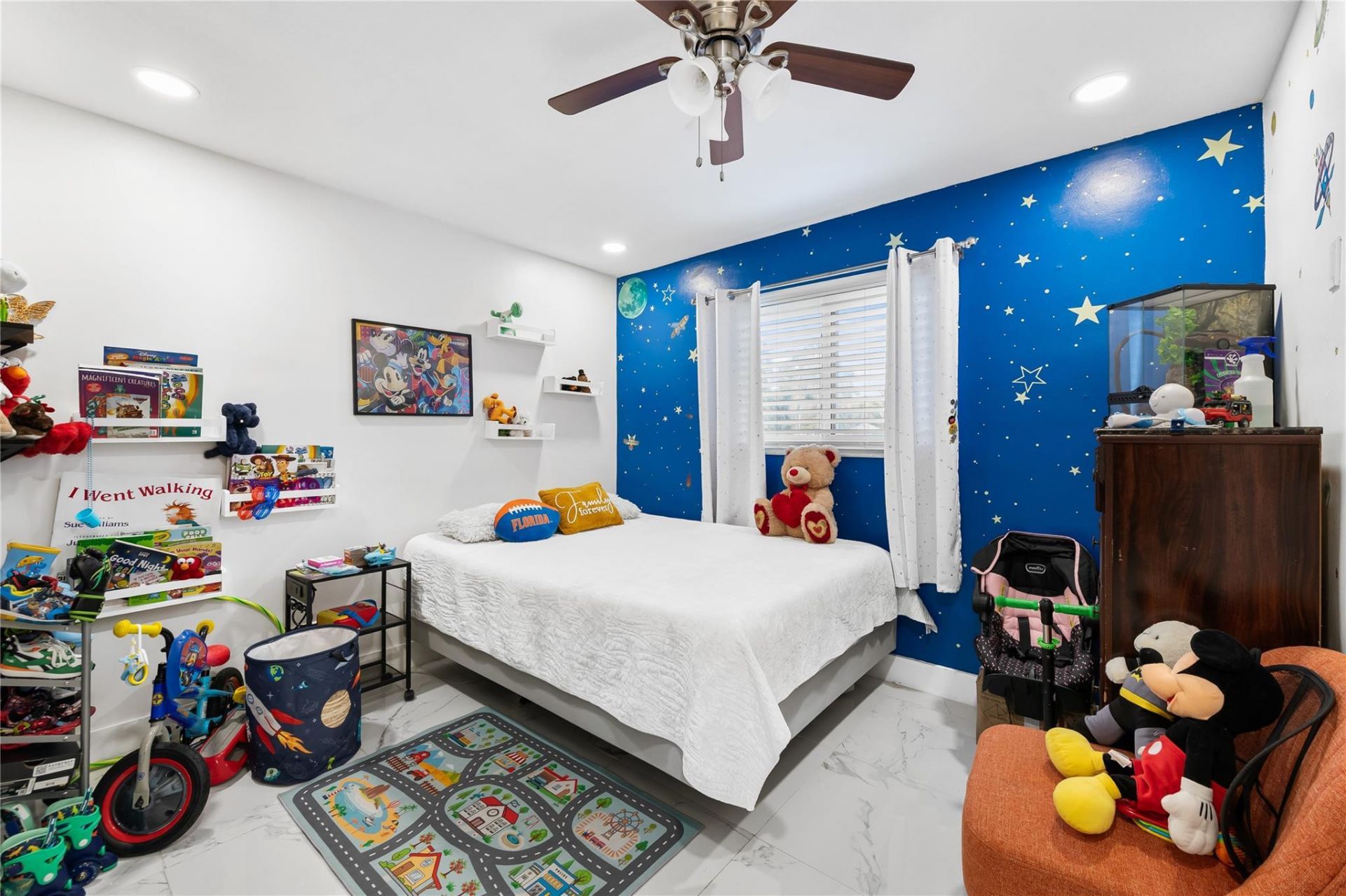 4010 Coral Springs Drive, Coral Springs, FL 33065 Photo