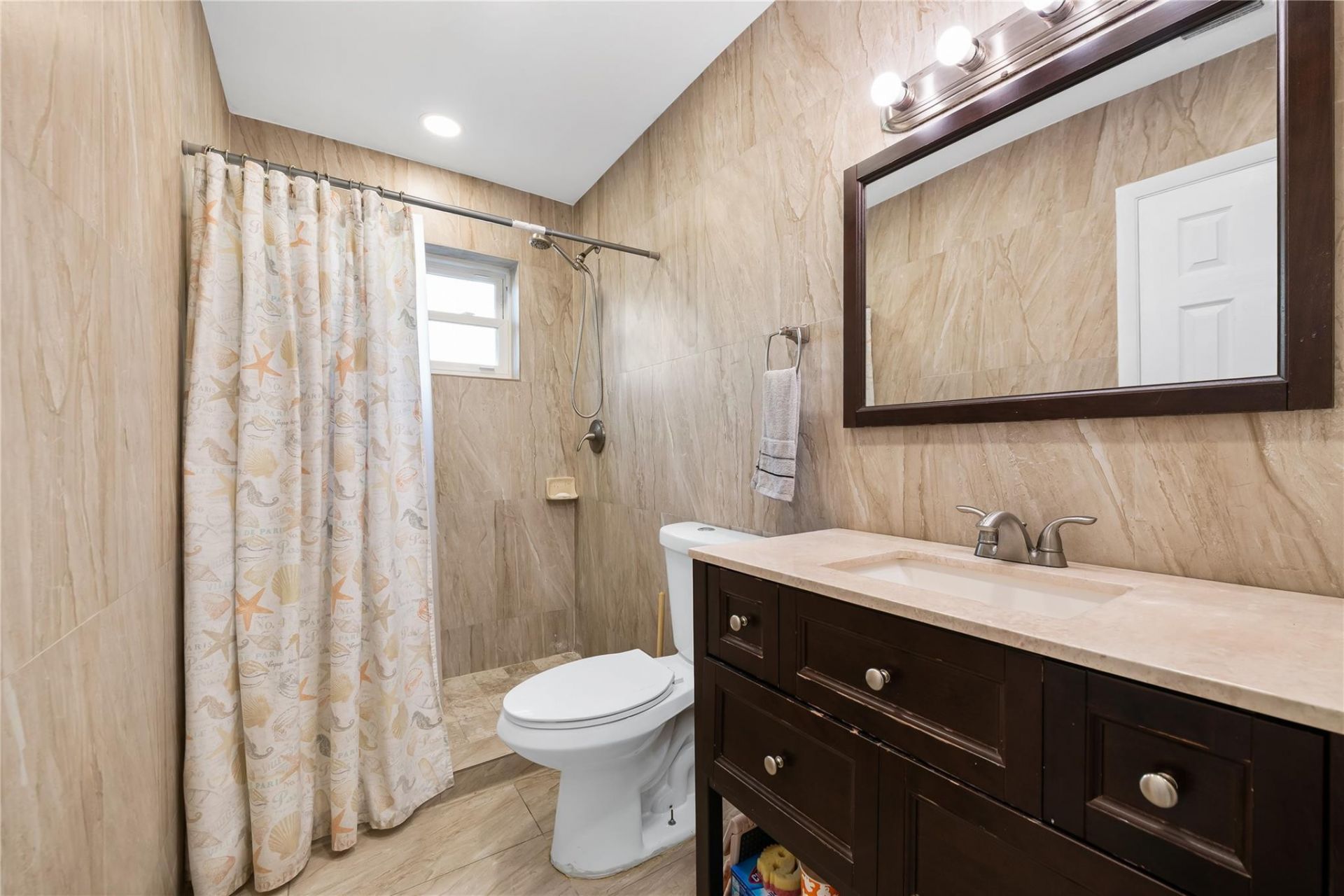 4010 Coral Springs Drive, Coral Springs, FL 33065 Photo