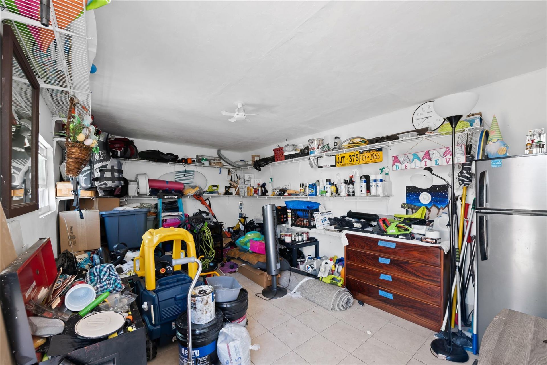 4010 Coral Springs Drive, Coral Springs, FL 33065 Photo