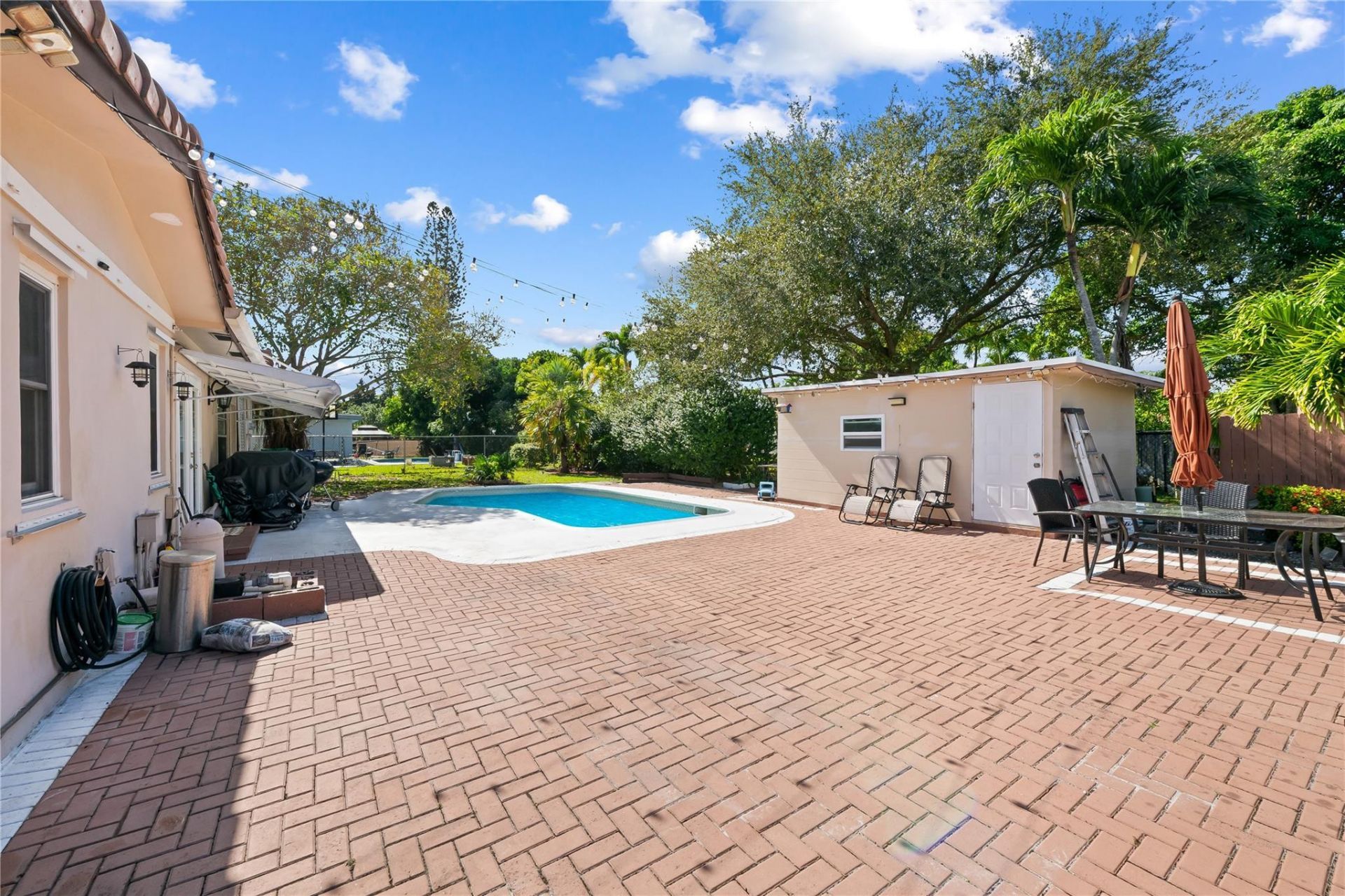 4010 Coral Springs Drive, Coral Springs, FL 33065 Photo