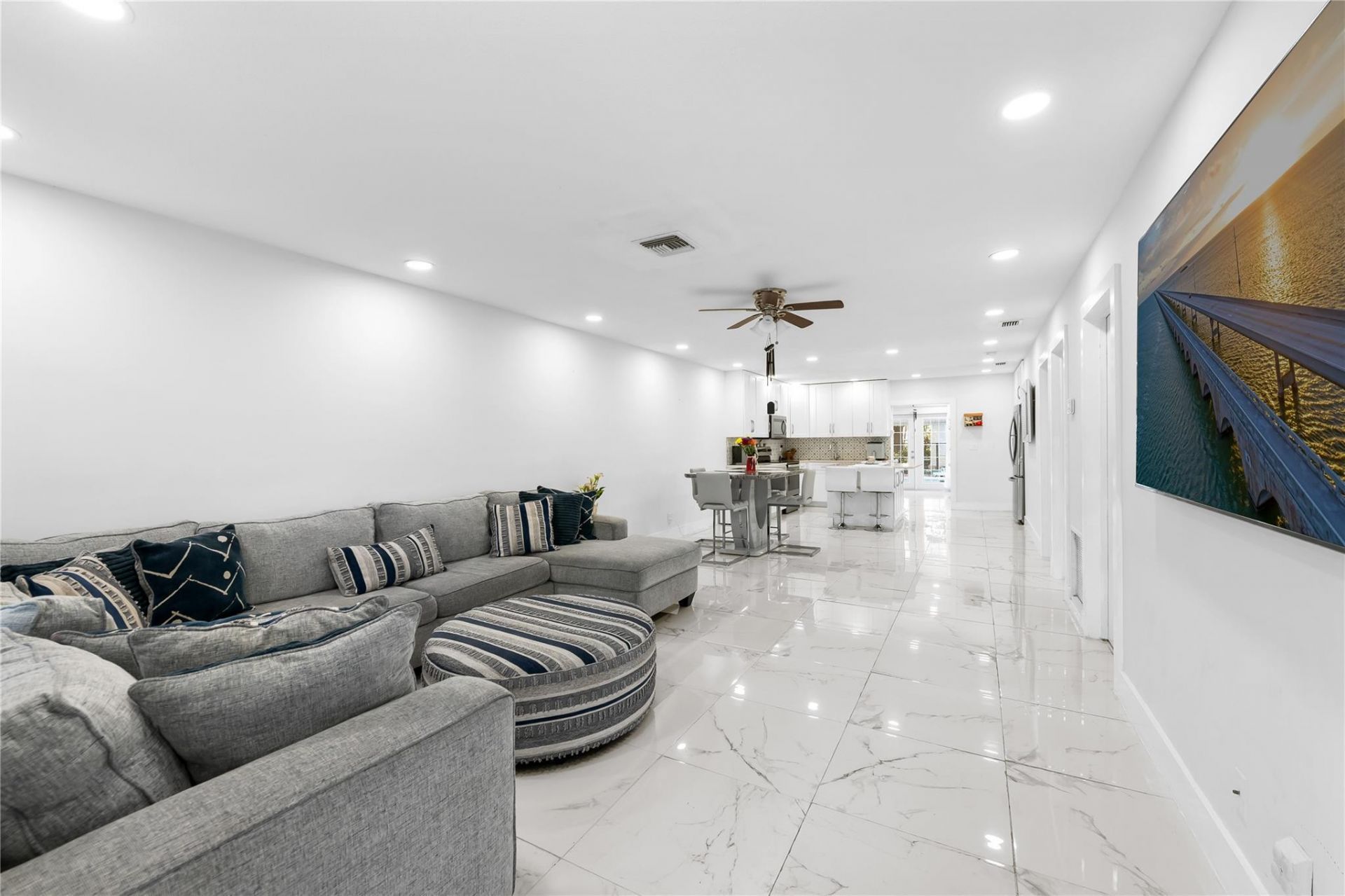 4010 Coral Springs Drive, Coral Springs, FL 33065 Photo