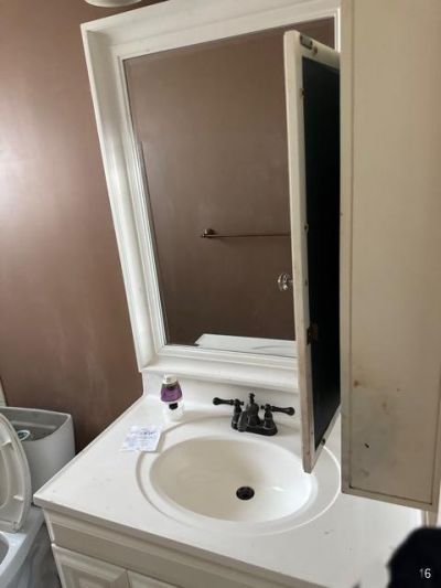 321 NE Genesee Ave, Port Saint Lucie, FL 34983 Photo