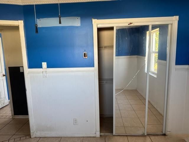 321 NE Genesee Ave, Port Saint Lucie, FL 34983 Photo