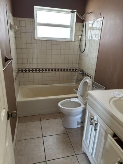 321 NE Genesee Ave, Port Saint Lucie, FL 34983 Photo