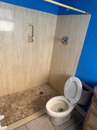 321 NE Genesee Ave, Port Saint Lucie, FL 34983 Photo