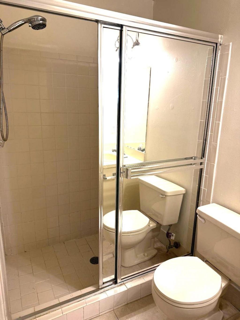 3070 S Oakland Forest Dr, Unit 306, Oakland Park, FL 33309 Photo