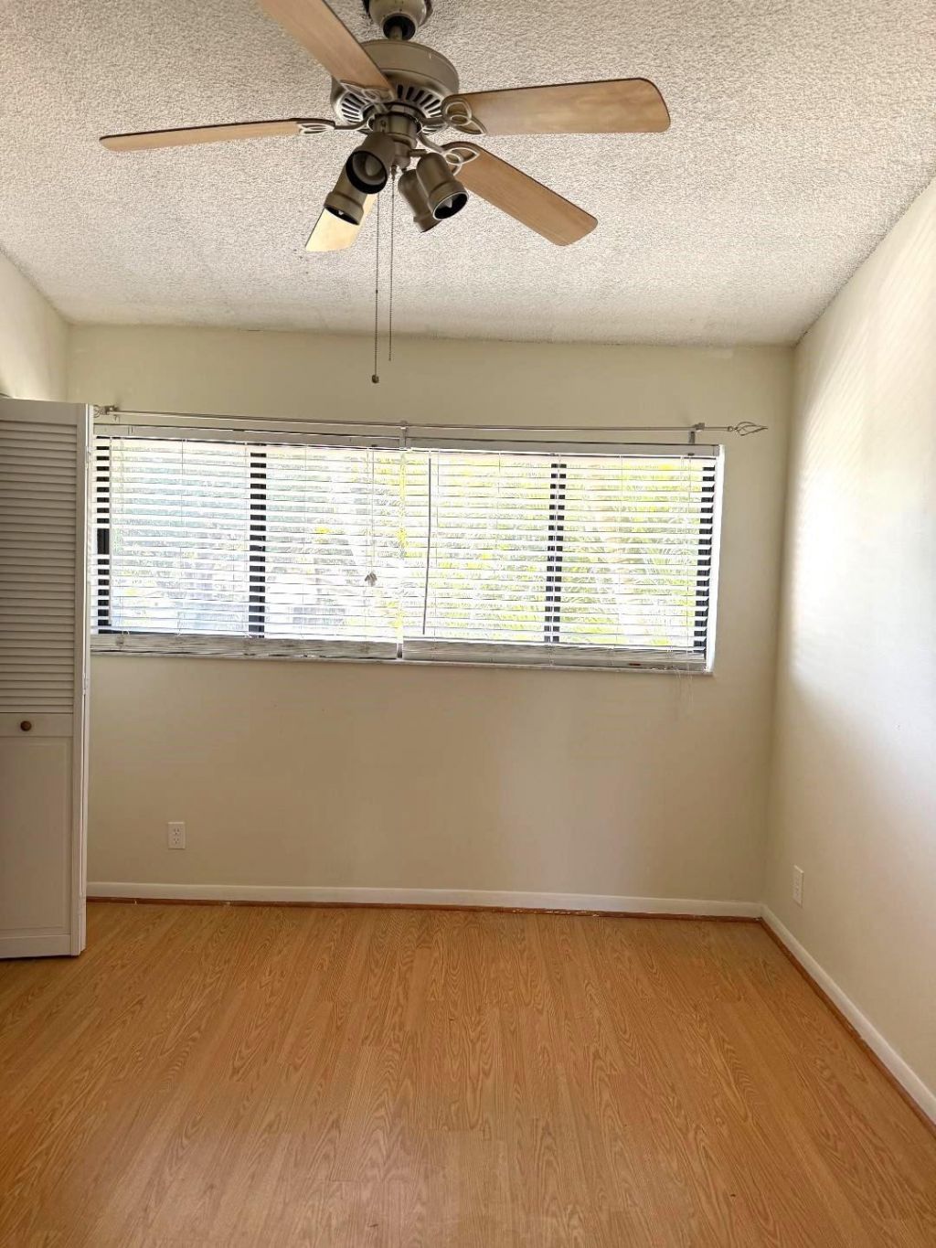 3070 S Oakland Forest Dr, Unit 306, Oakland Park, FL 33309 Photo