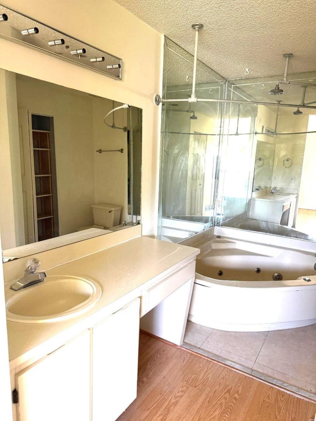 3070 S Oakland Forest Dr, Unit 306, Oakland Park, FL 33309 Photo